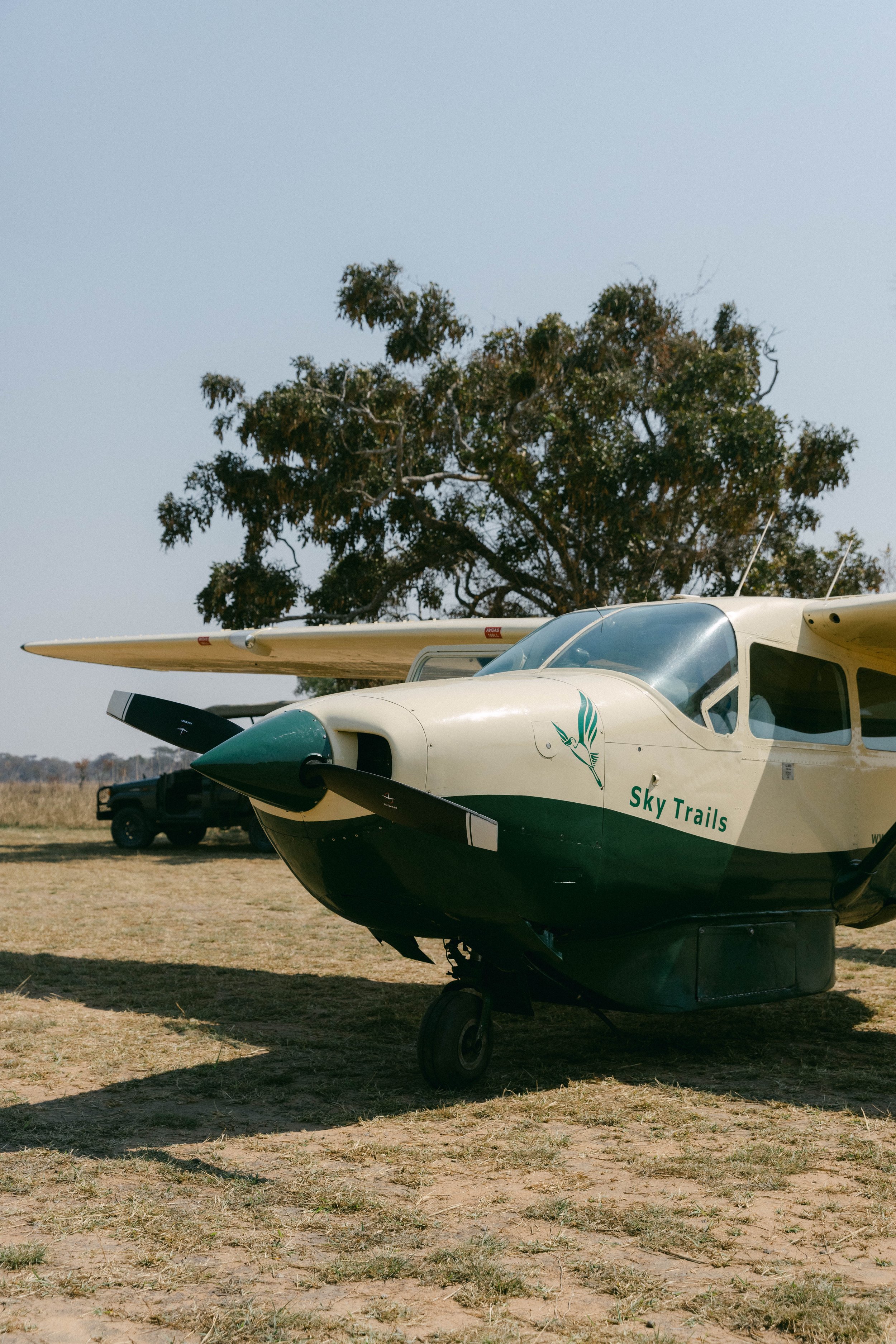 CZS26-7871.jpg