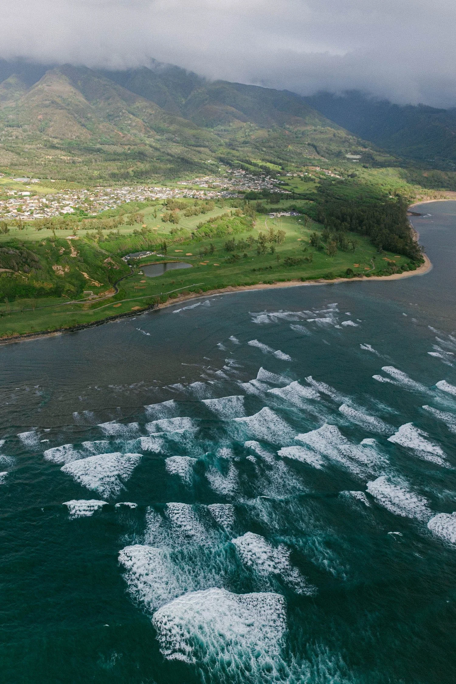 GOFLYMAUI-95.jpg