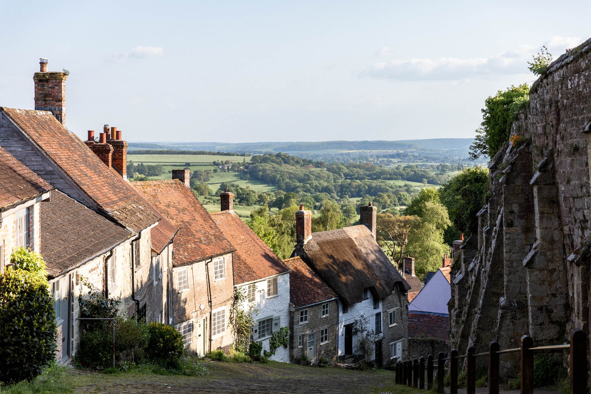 ENGLAND-11.jpg