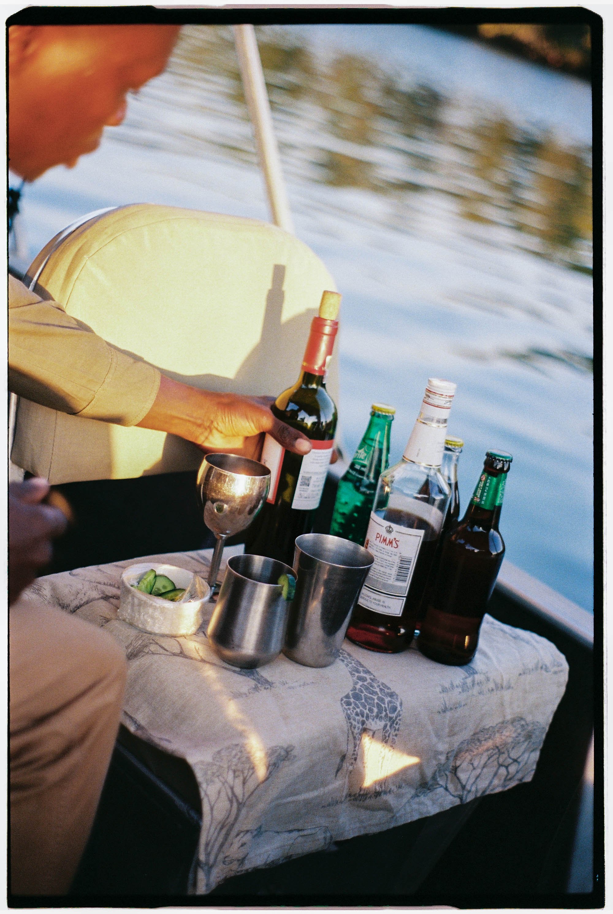 SAFARI_FILM-CZS-0014.jpg