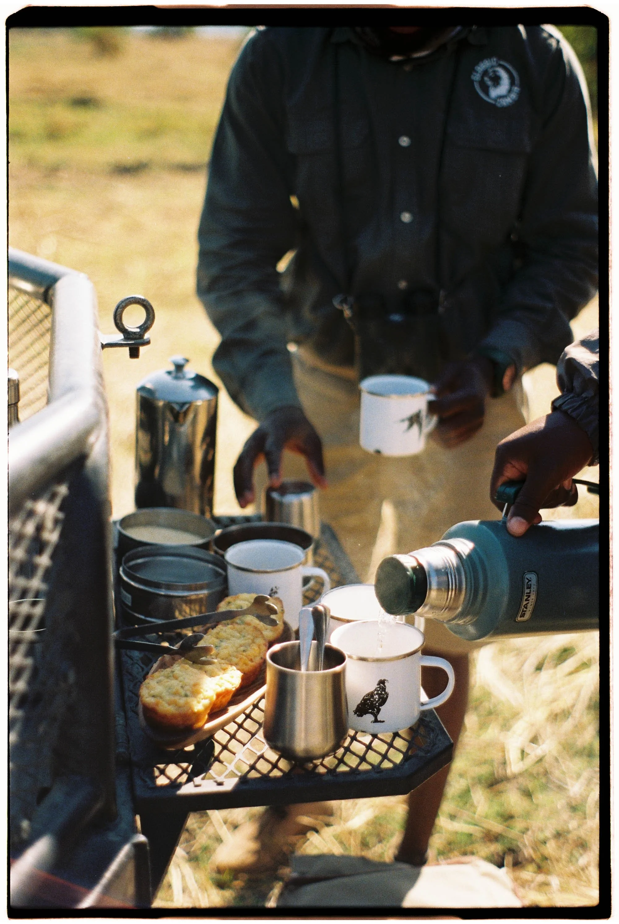 SAFARI_FILM-CZS-0021.jpg