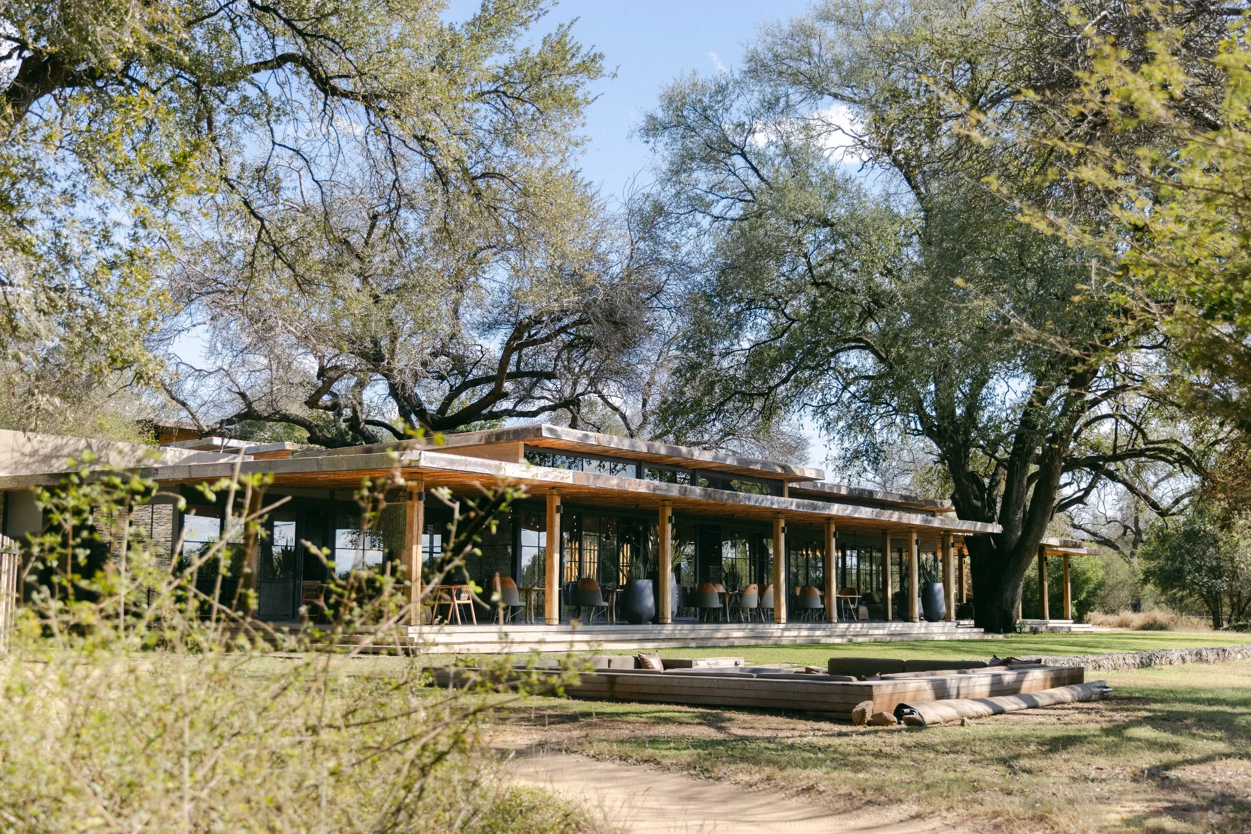 TENGILE-MALAMALA-1090.jpg