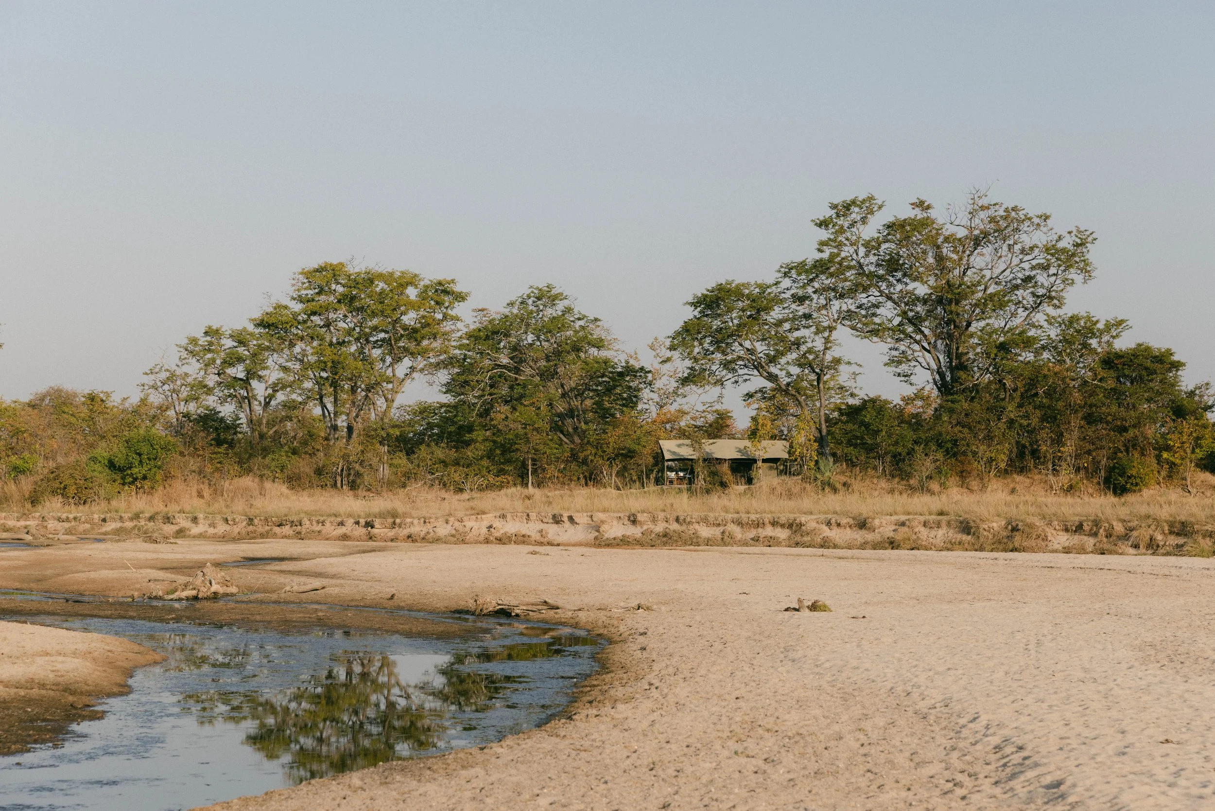 T+T-LUWI-5720.jpg