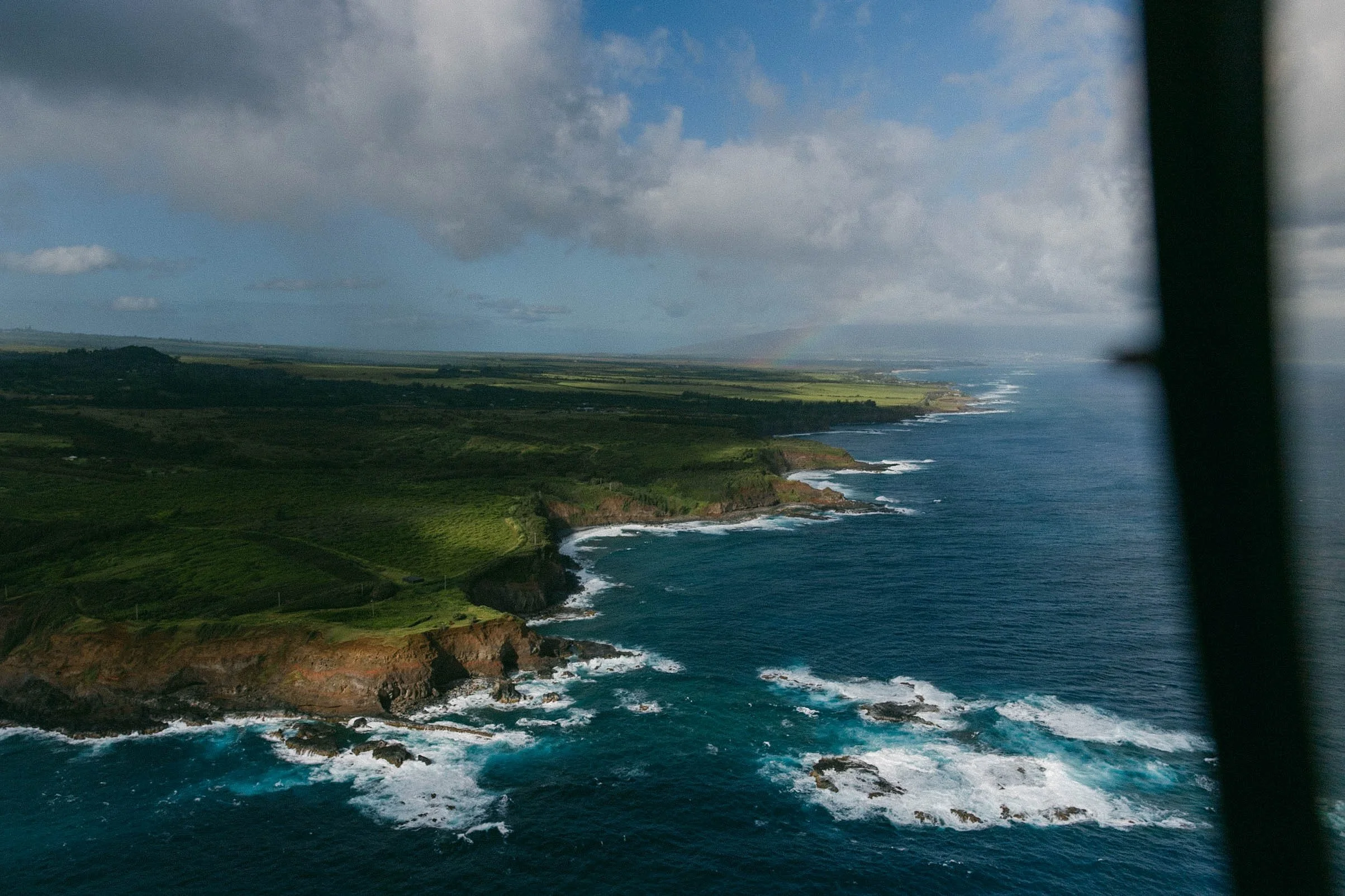 GOFLYMAUI-911.jpg