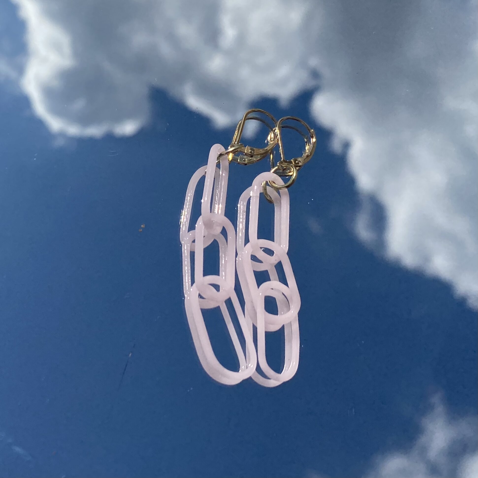 D2705039-BDF5-4B49-AB70-A1347C18AB7F