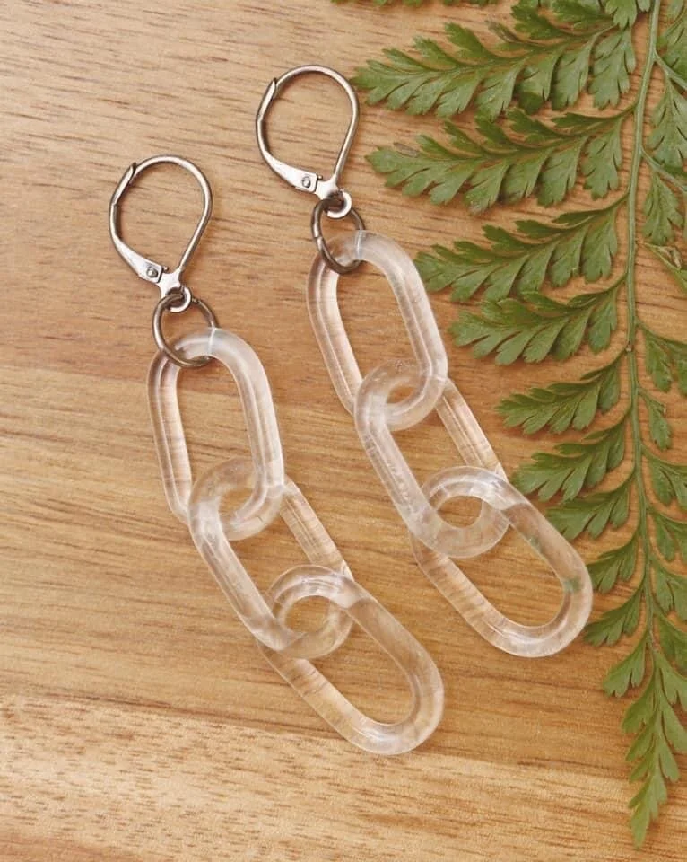 4894855C-0C94-4791-B6E3-00C55EBBFEB6