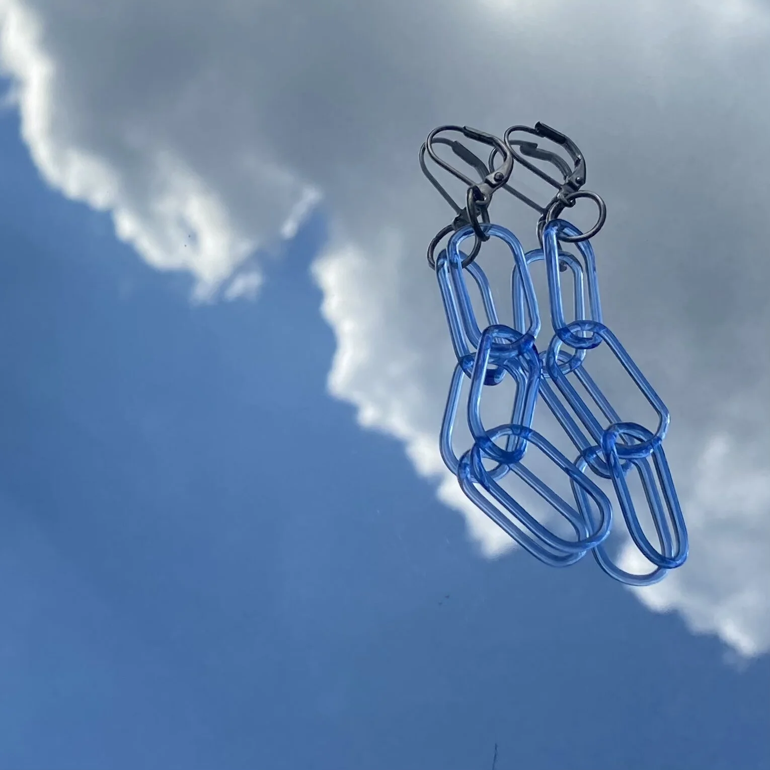 AFE5894F-D62B-413A-9F30-07E68678857A