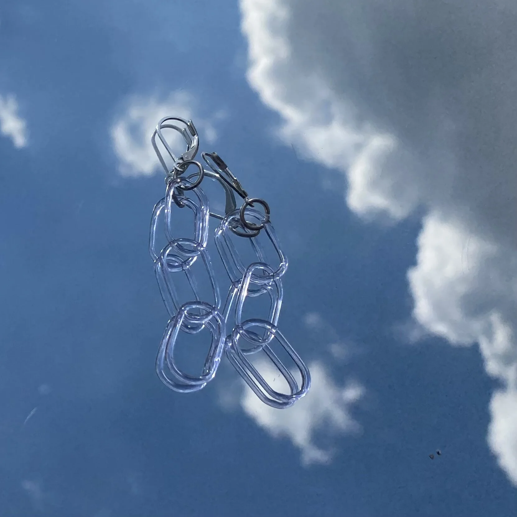 2CBAA795-6344-46B0-99F2-CE33B8C3CECC