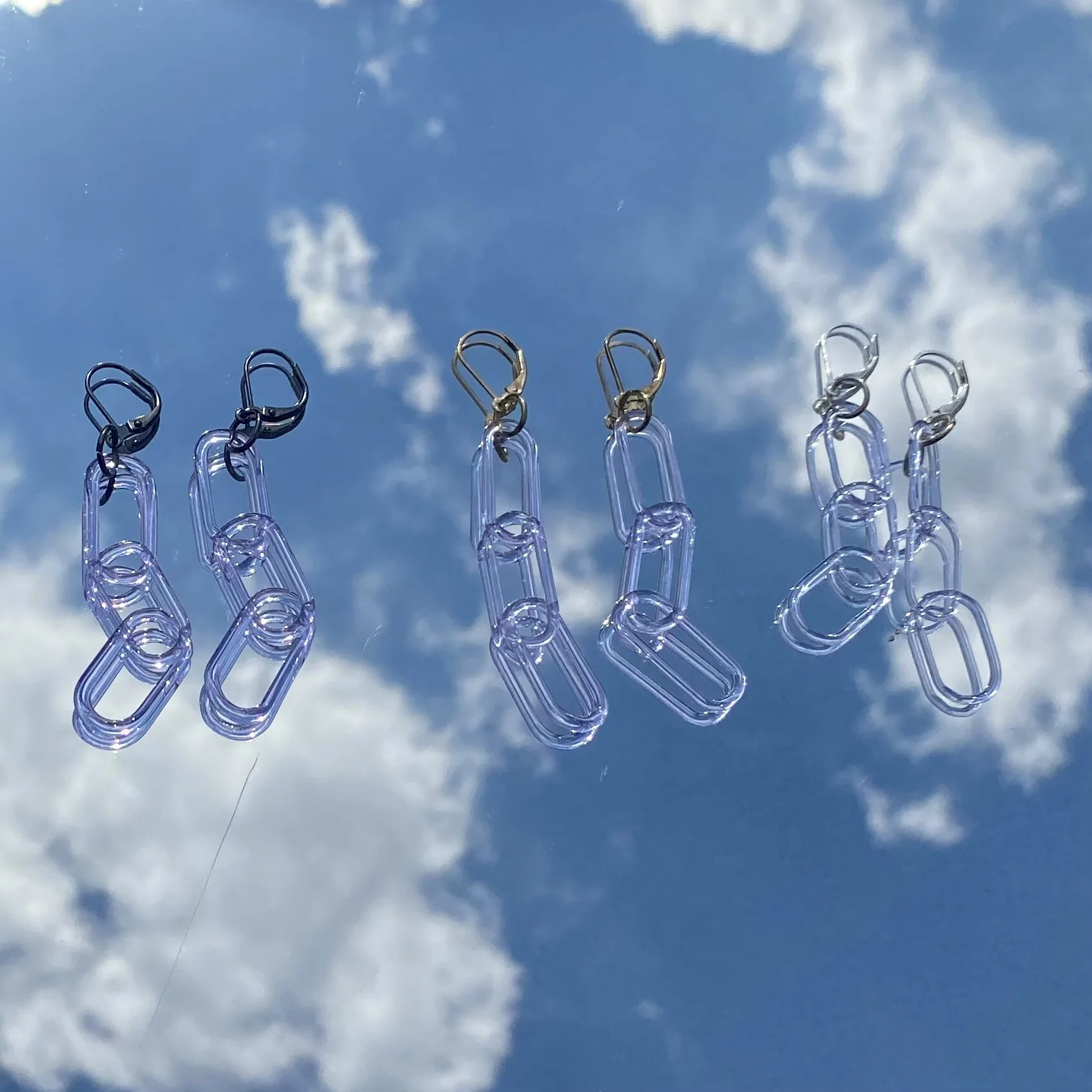 7D58091B-70B1-4836-8FF2-880CAD7F35C4