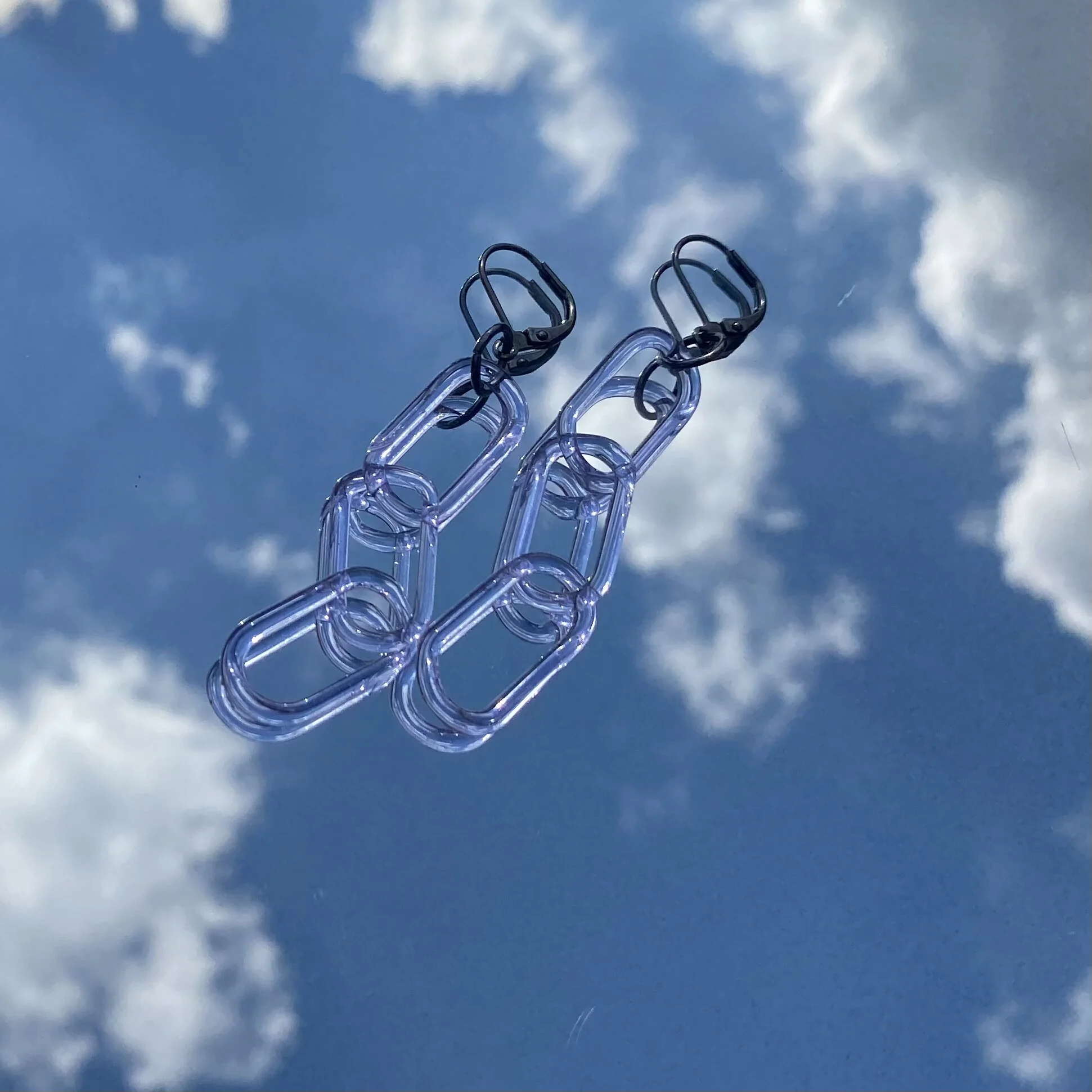 9221276E-DB50-4A04-A4F1-6A829E2D66A9