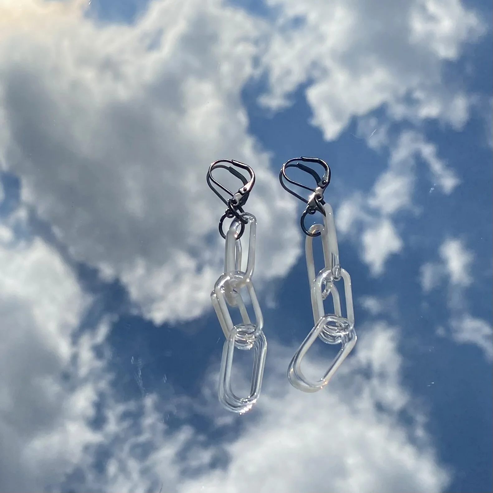 FC096F4A-305B-42A6-BA3B-F5A7A8447918