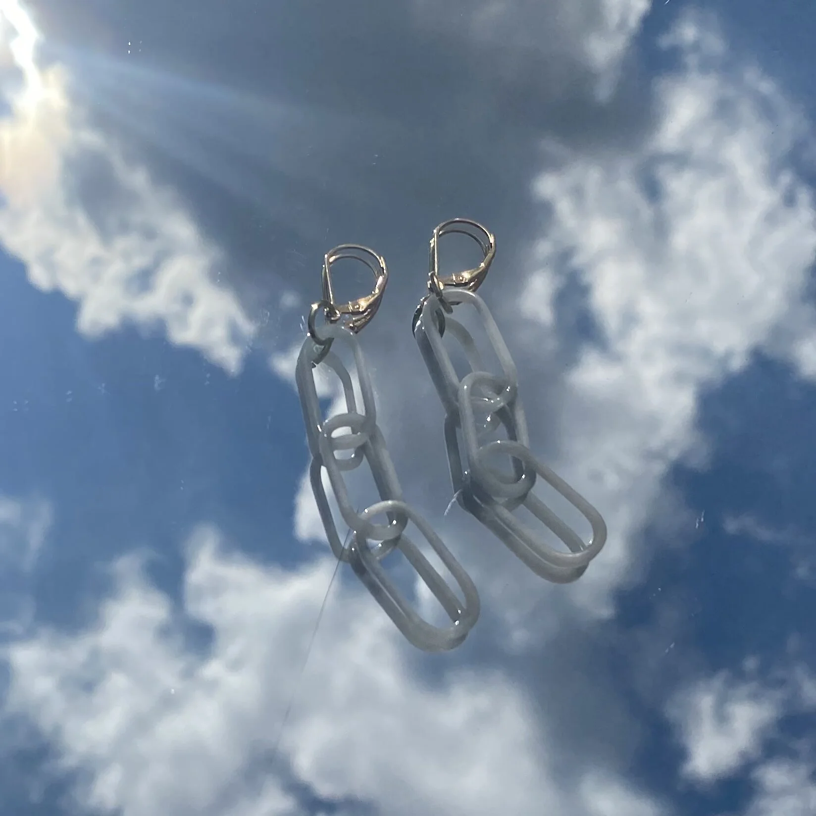 012C689D-B3BC-4D54-BFCD-3911A74D859A