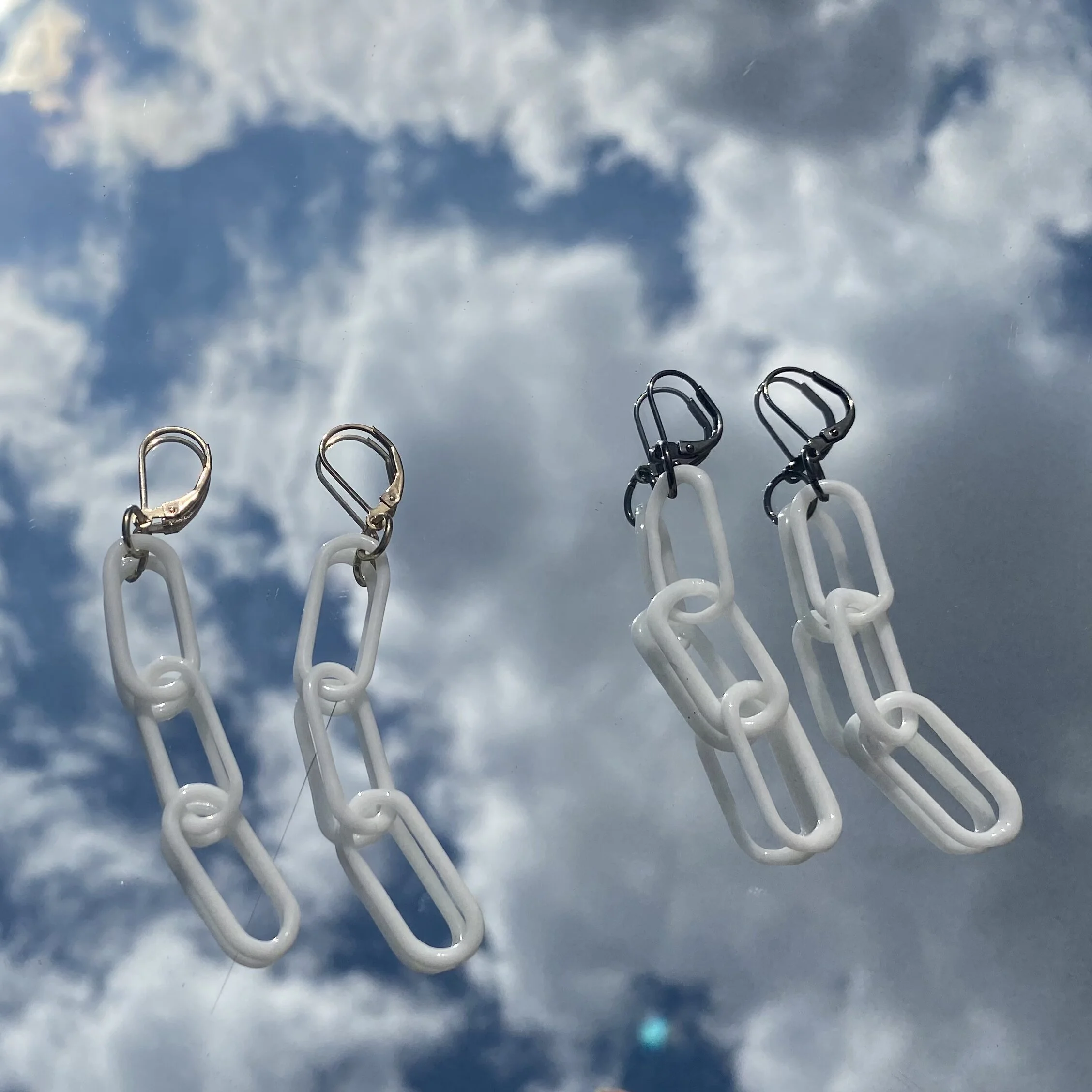 5F080EB1-AED9-4859-BE32-8D33C14D66C5