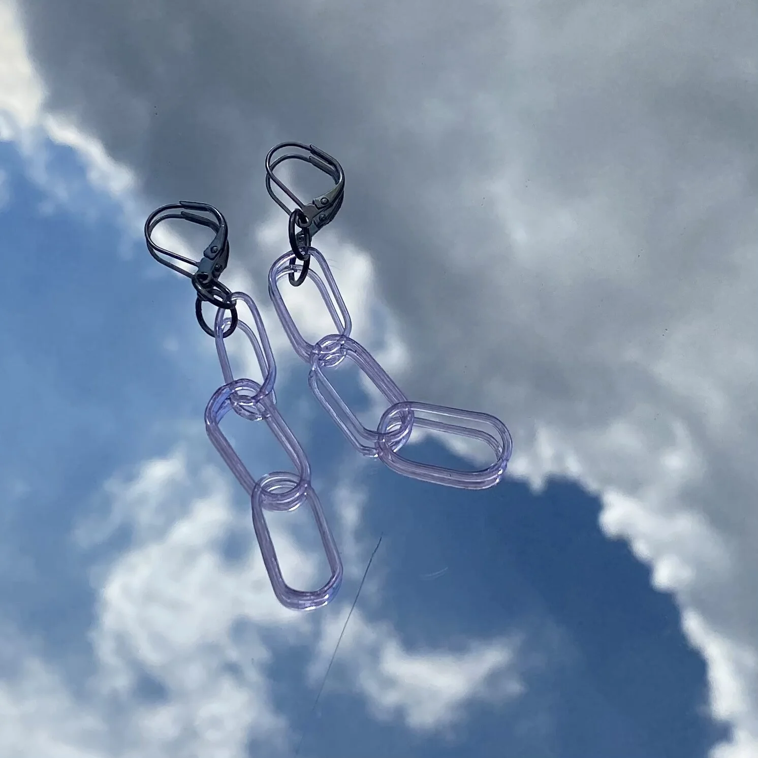 3ADF4CBC-D48D-4714-ABD6-AF9321030FC8