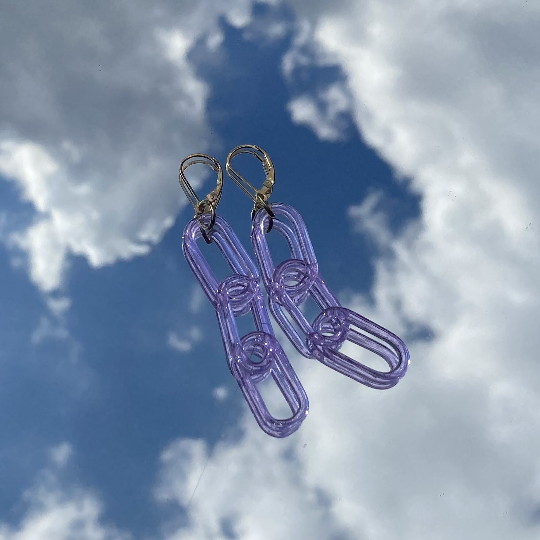 BEF0FEA0-0072-431C-9FC2-A990A3CE8C0A