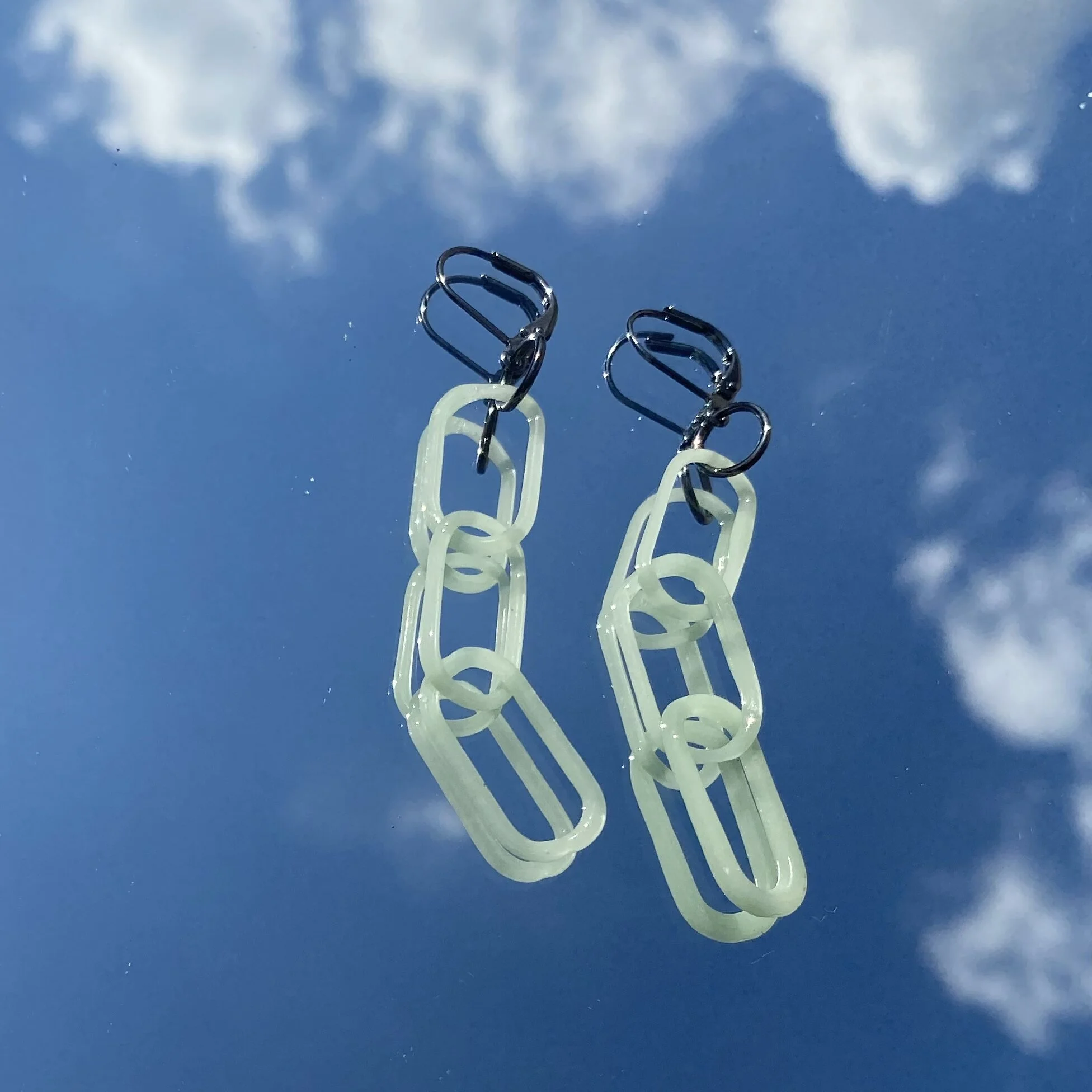 133504AC-726A-4148-B7CA-3CC6EC4371B7