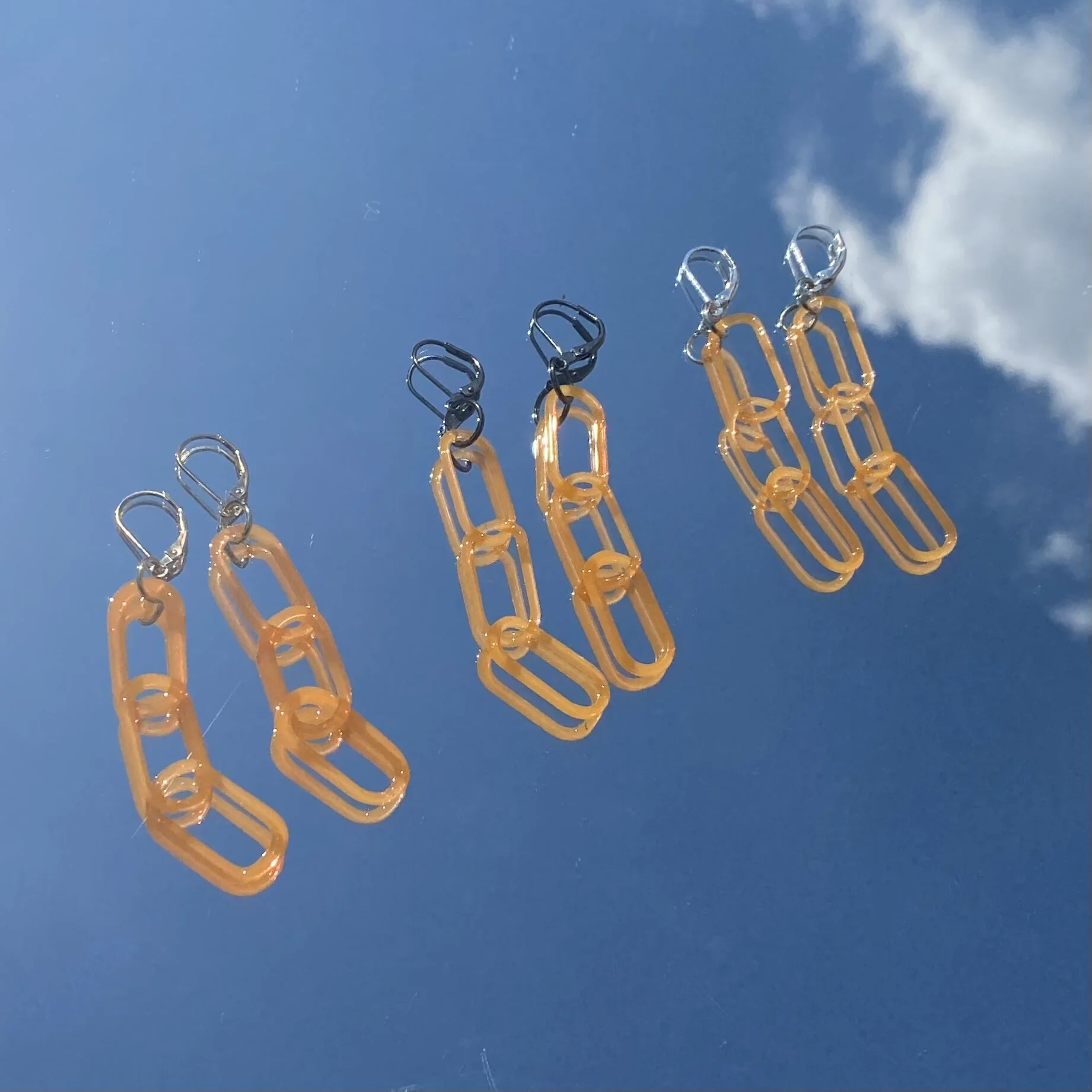 71C917C1-97E5-4351-8F23-981AC7DF27E1