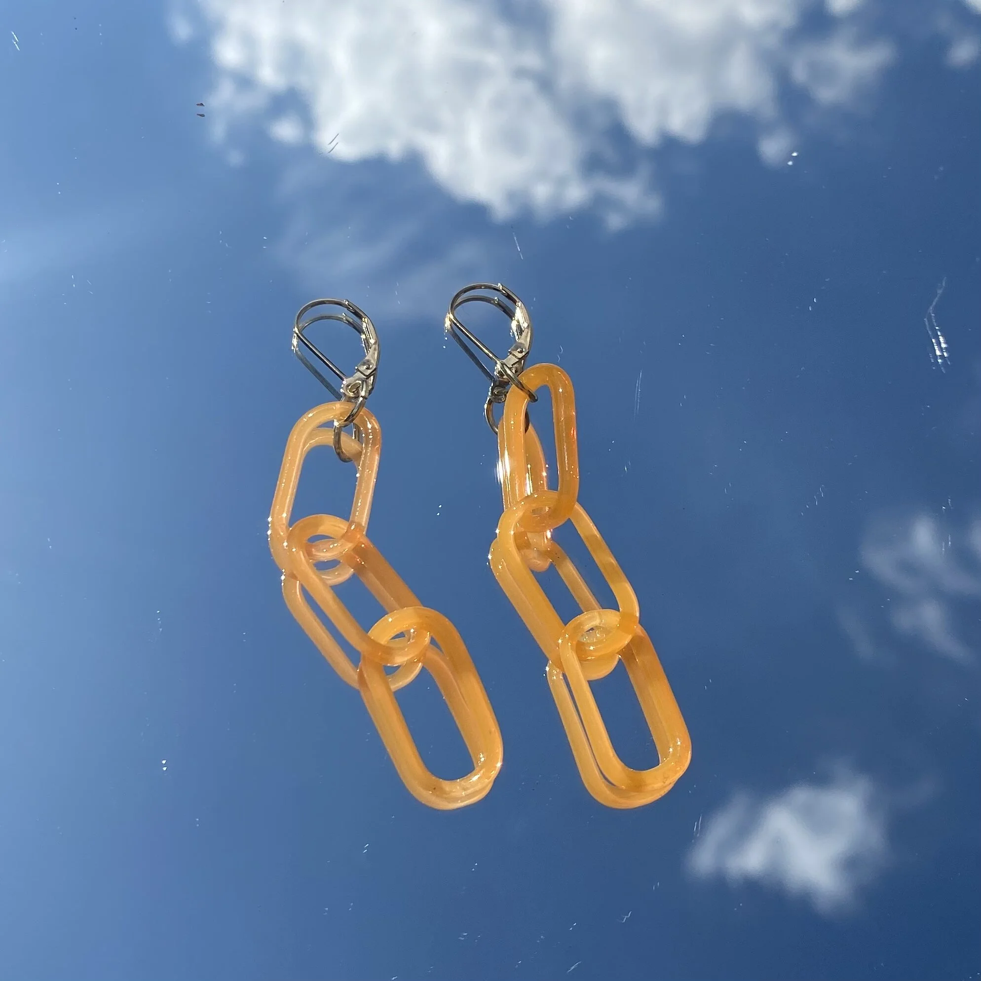 C4156521-592B-4CC8-A333-27C677097B53