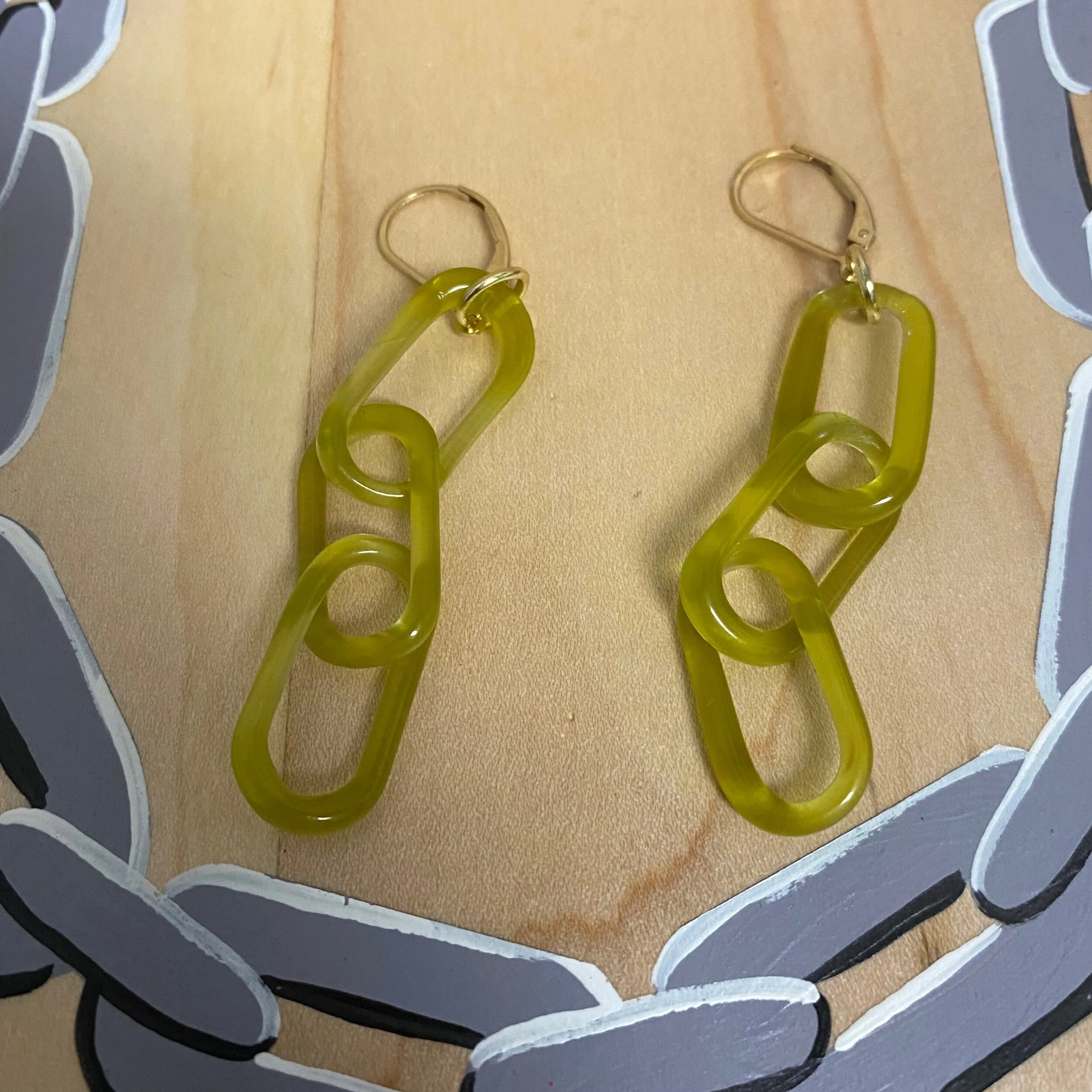 AF46DC00-78D8-4A26-A3D7-85BBA19579D8