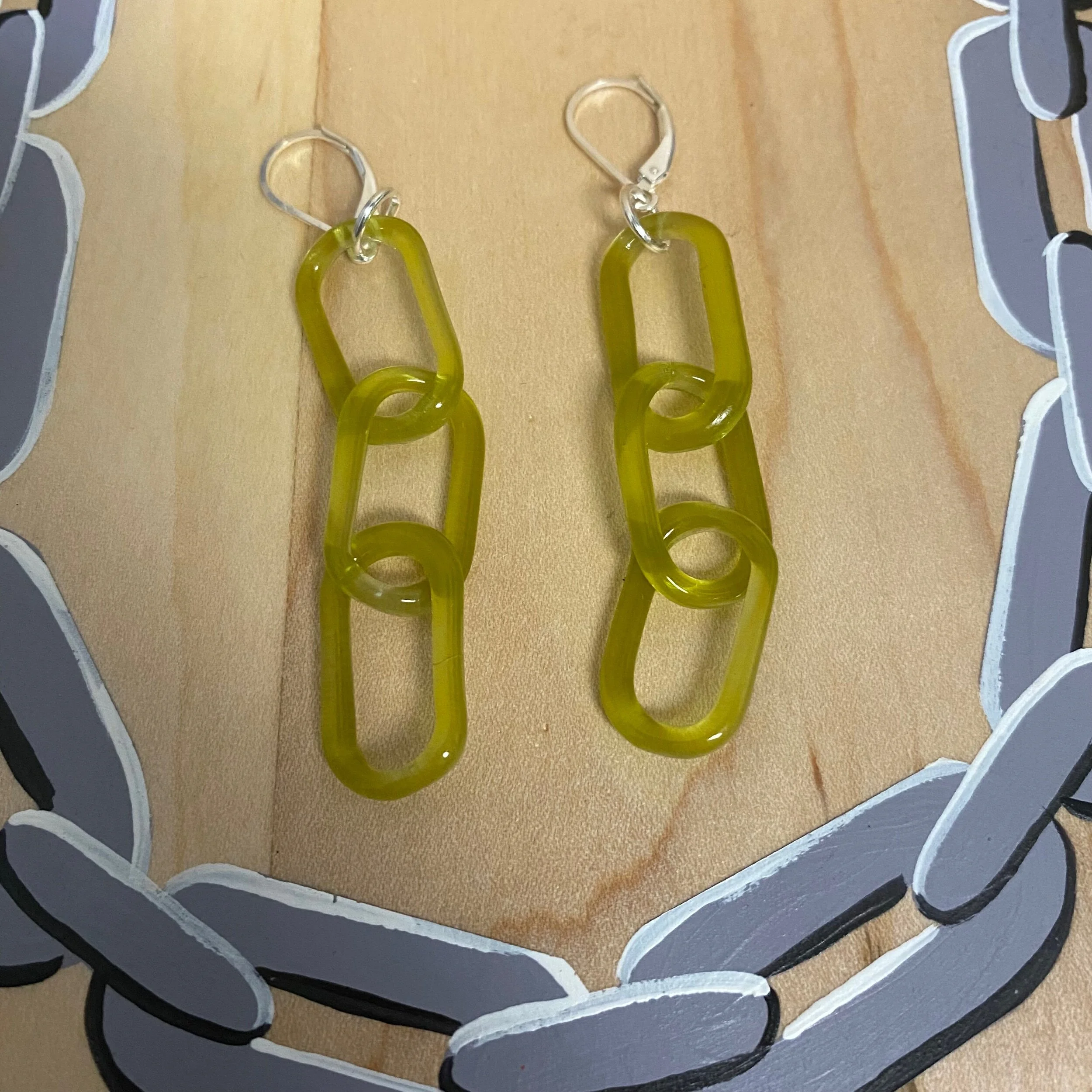 CA0132DB-AEFC-4C8C-AEFF-418E32FAAC8C