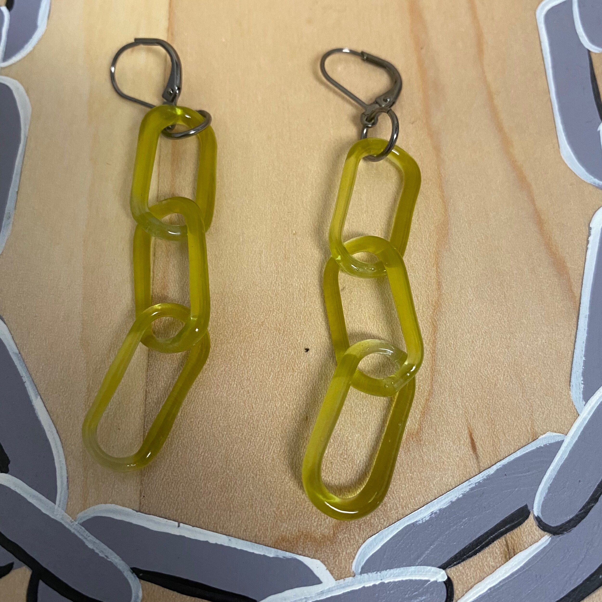 C8D40ACA-A770-4E95-AB43-82B2350D01F0