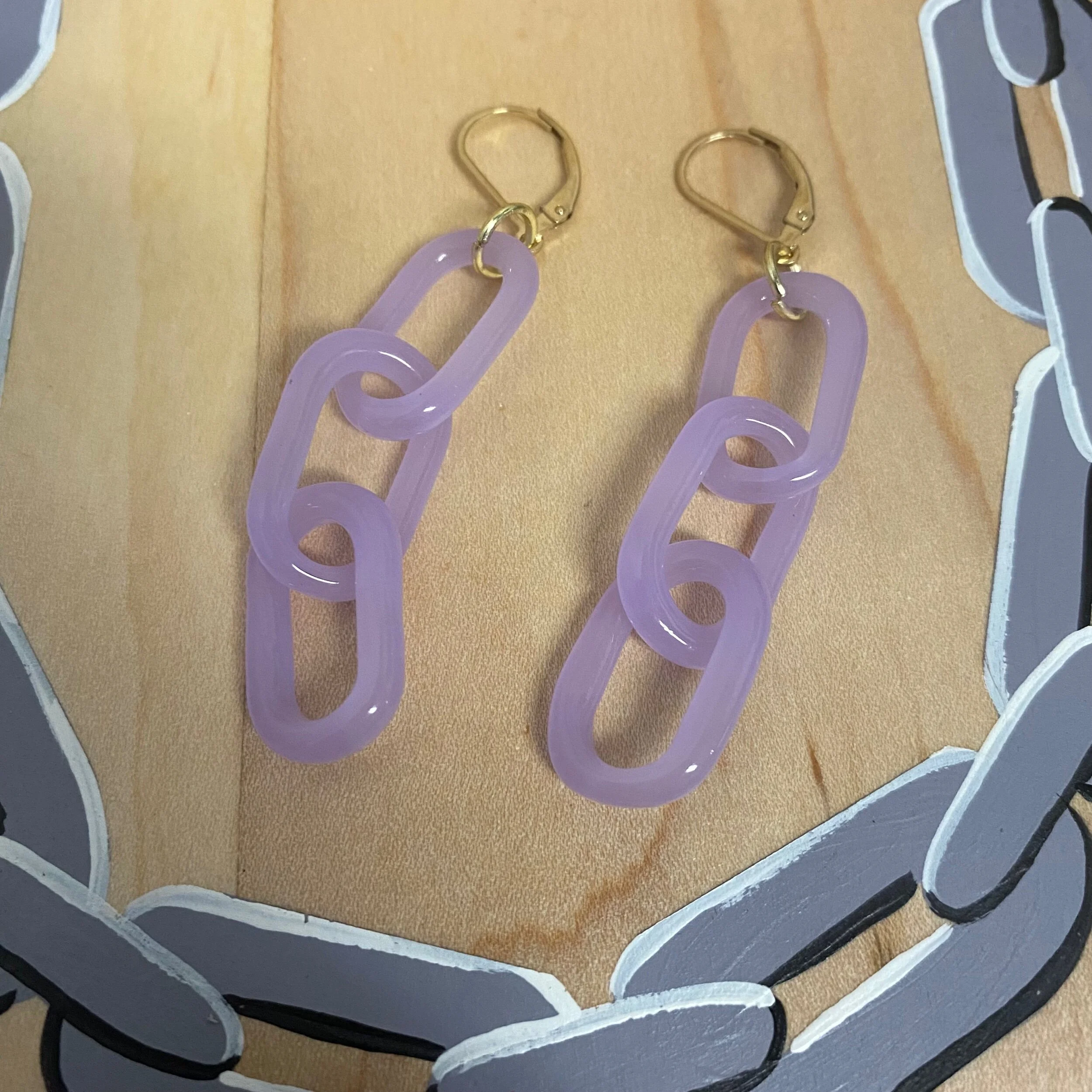 38F70F92-28B0-41D9-98C0-65B2EDBA17A7