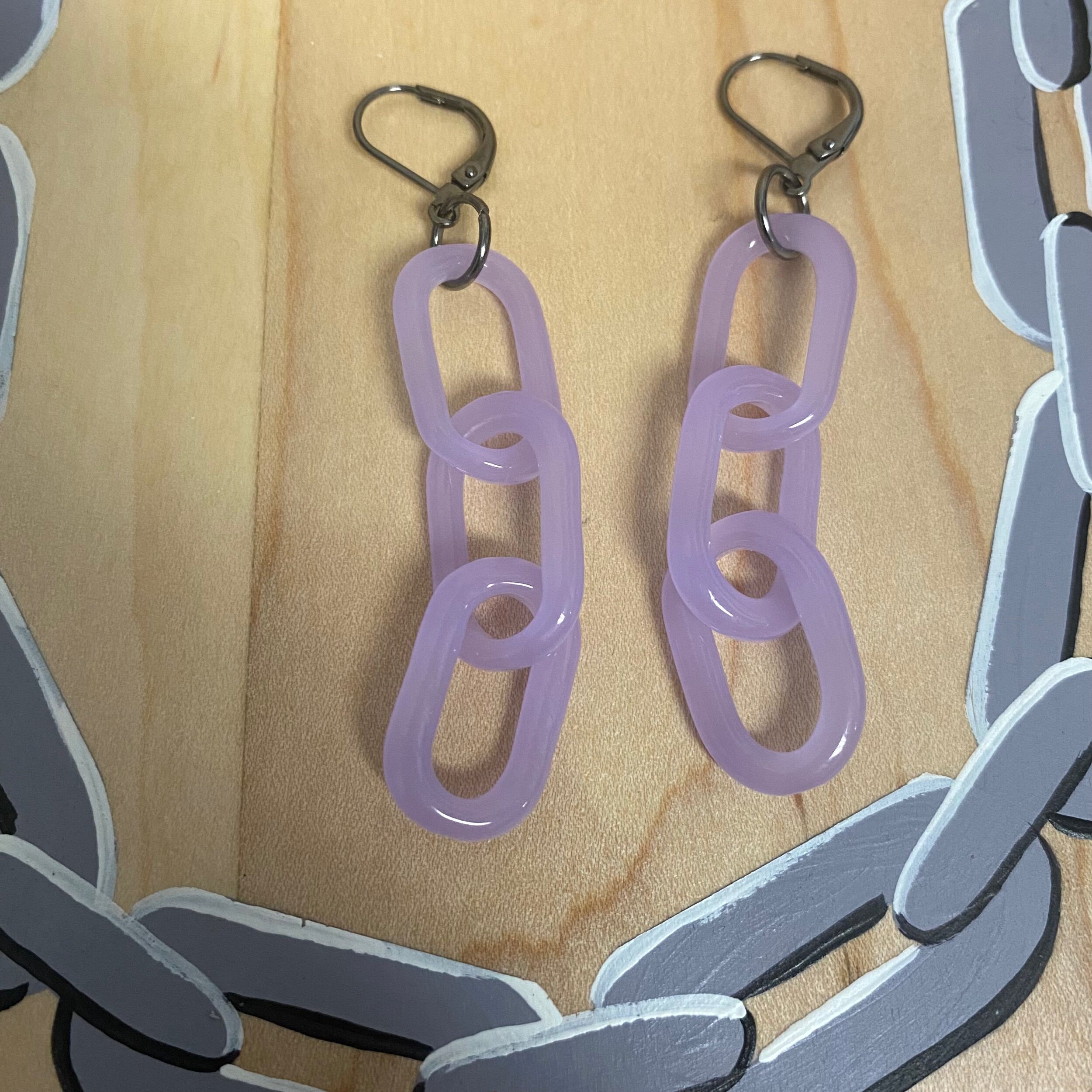 A390B2D2-8BE1-4CED-9574-A258F7BB19F9