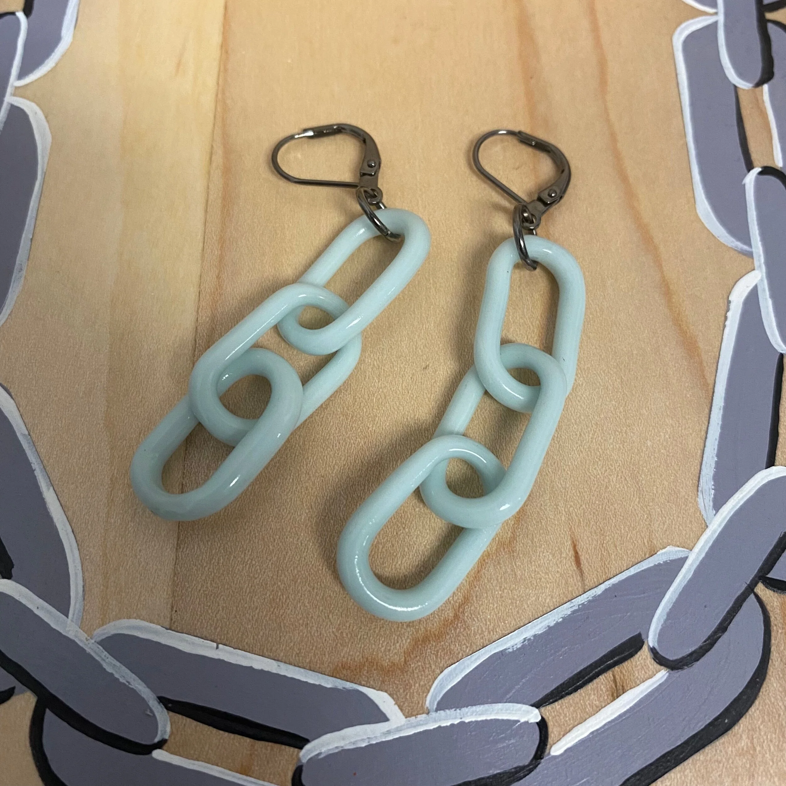 CB5F6D15-3697-4B4F-8B25-AF1525F9B669