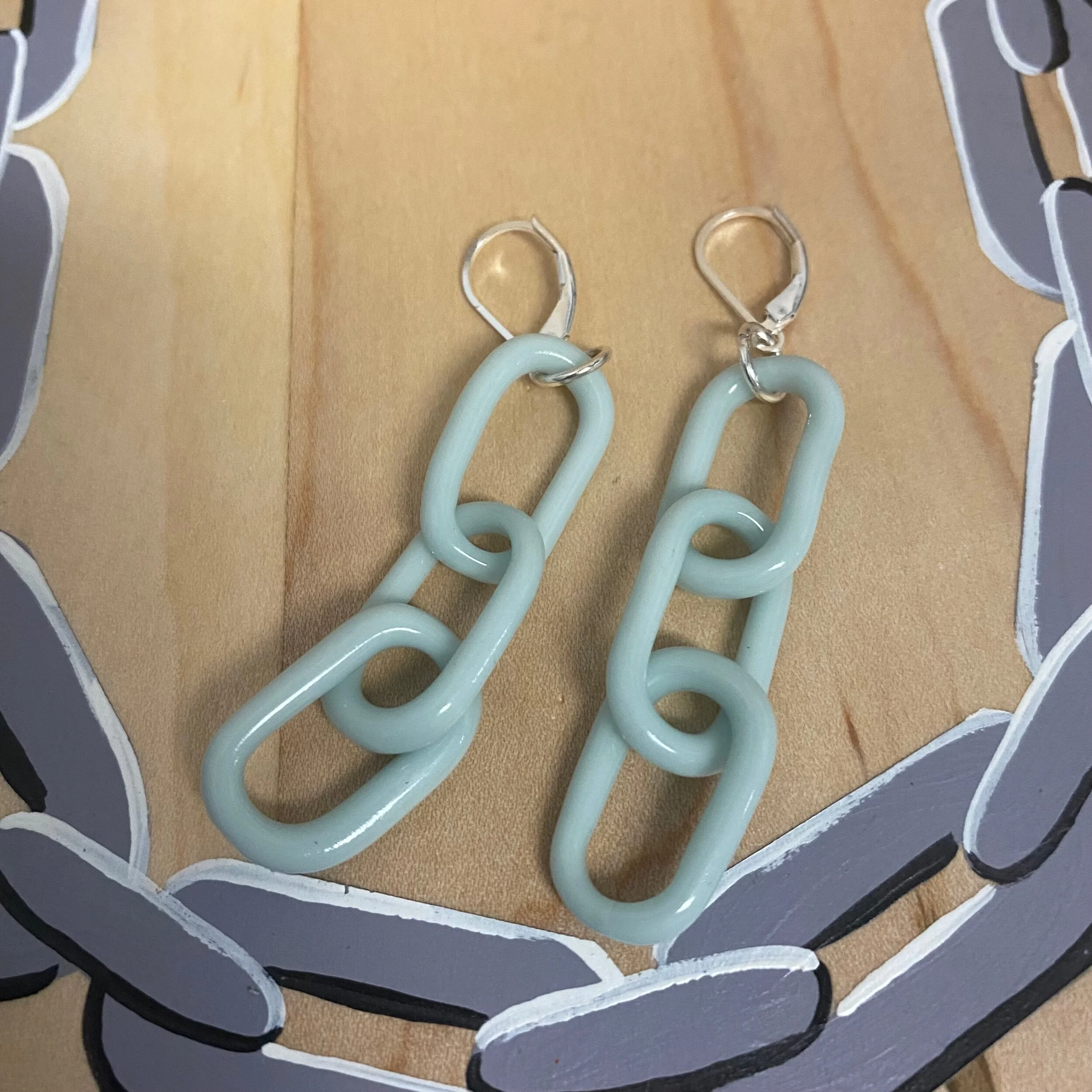 37DC506D-CBE9-4641-BB9D-DF8E61A8EF55