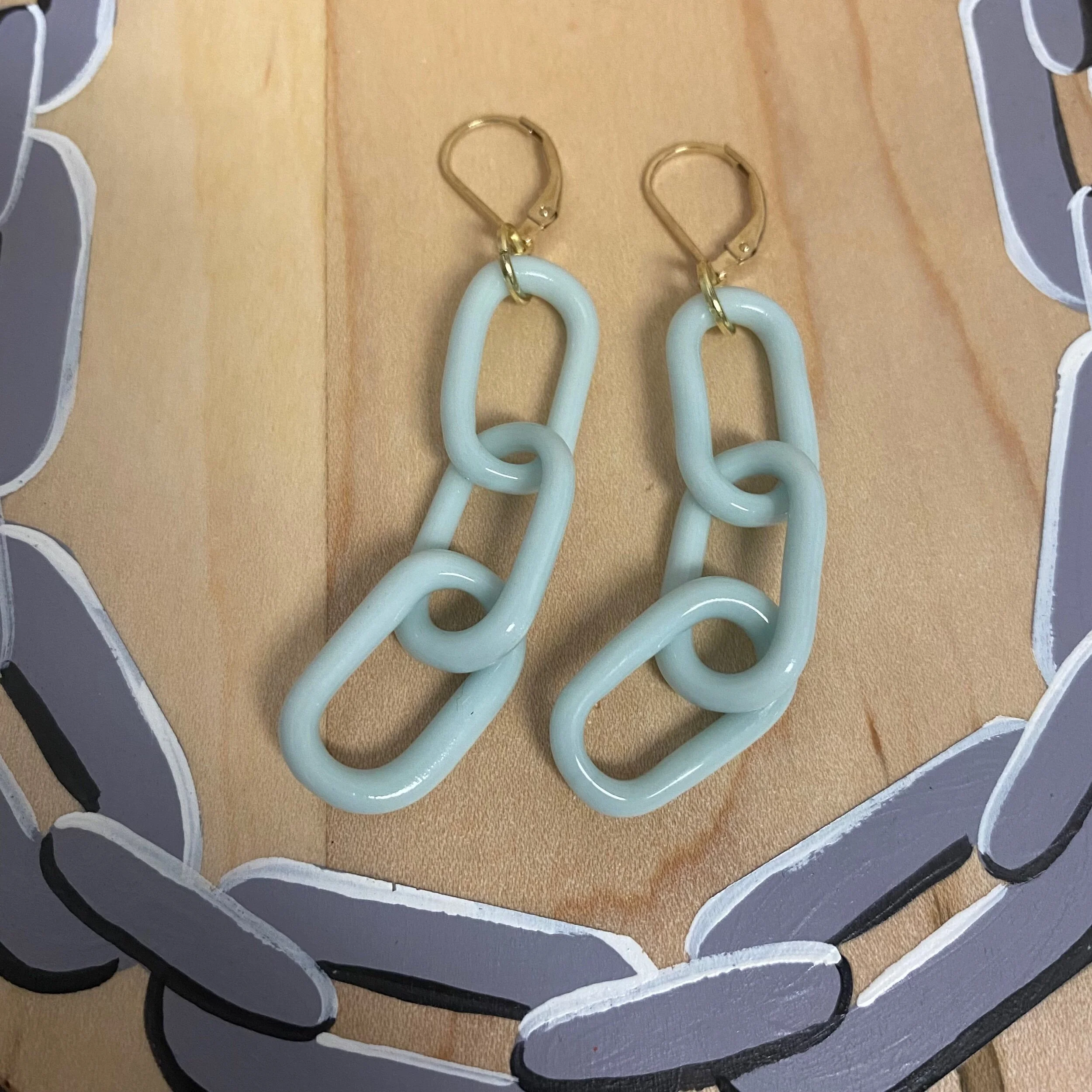 B65708FC-C8C1-4298-A1DF-125BB943523E