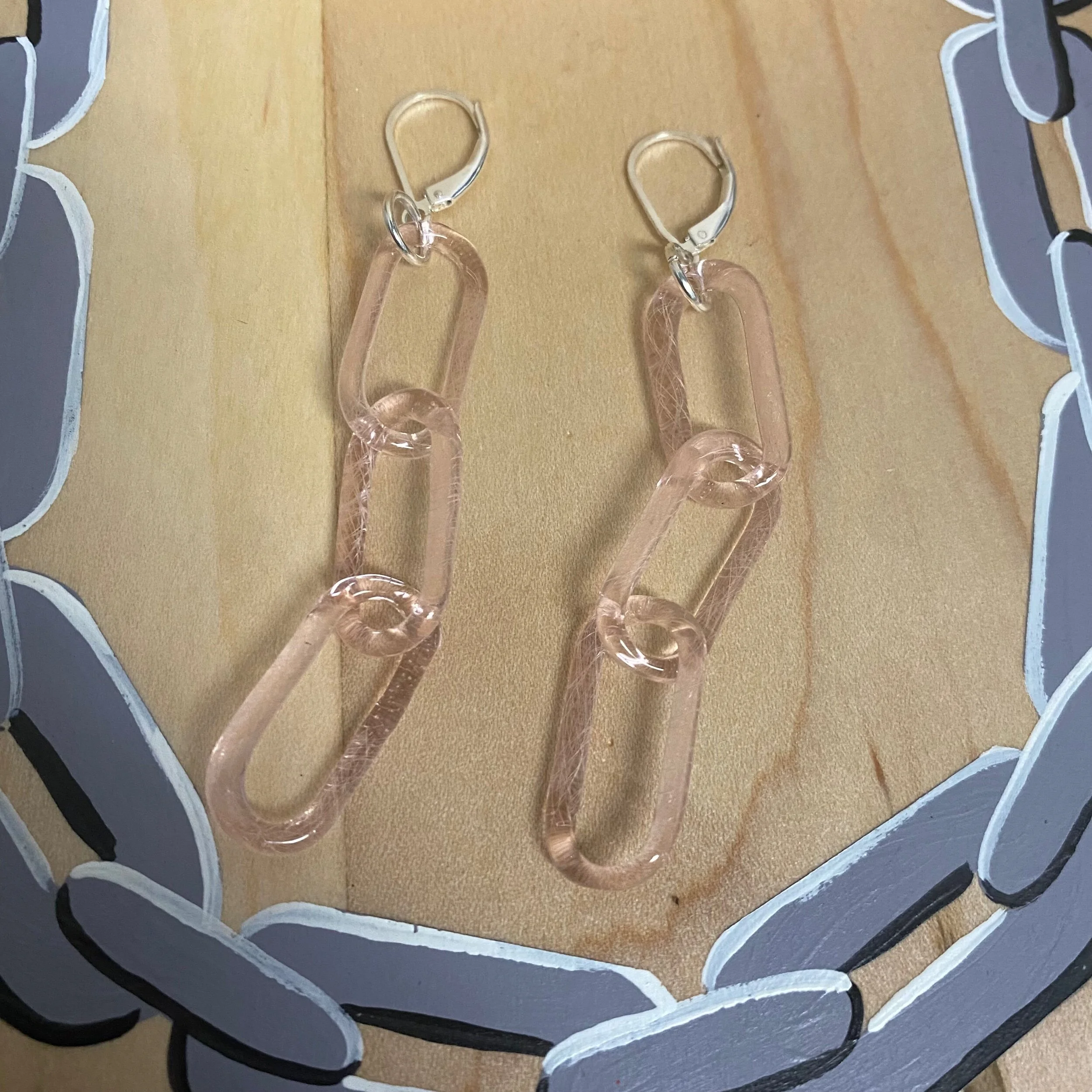 6CAE7F56-922B-4205-9E54-C4018F893ED1