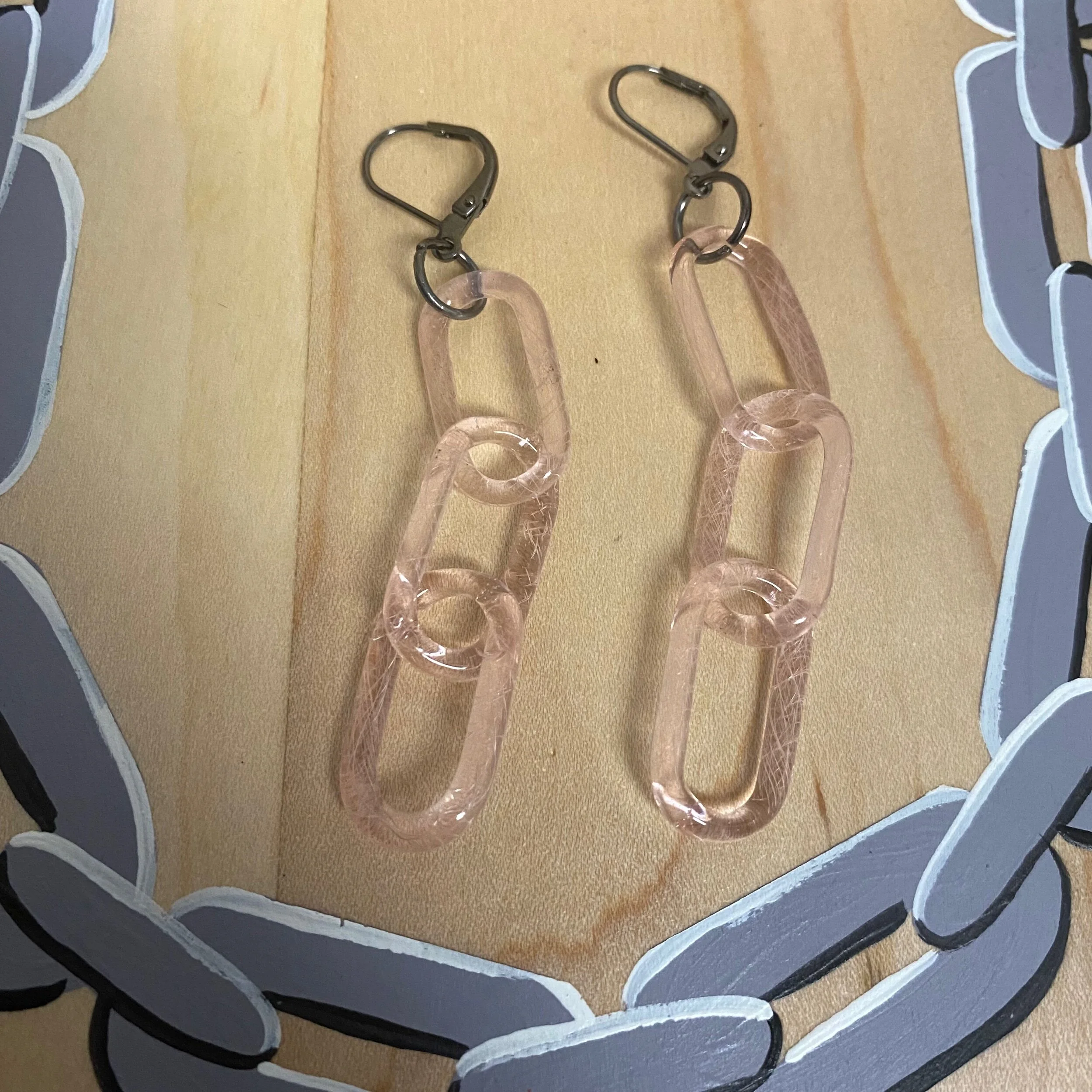 86D6617F-C97C-445F-A98D-8289E871C5BA