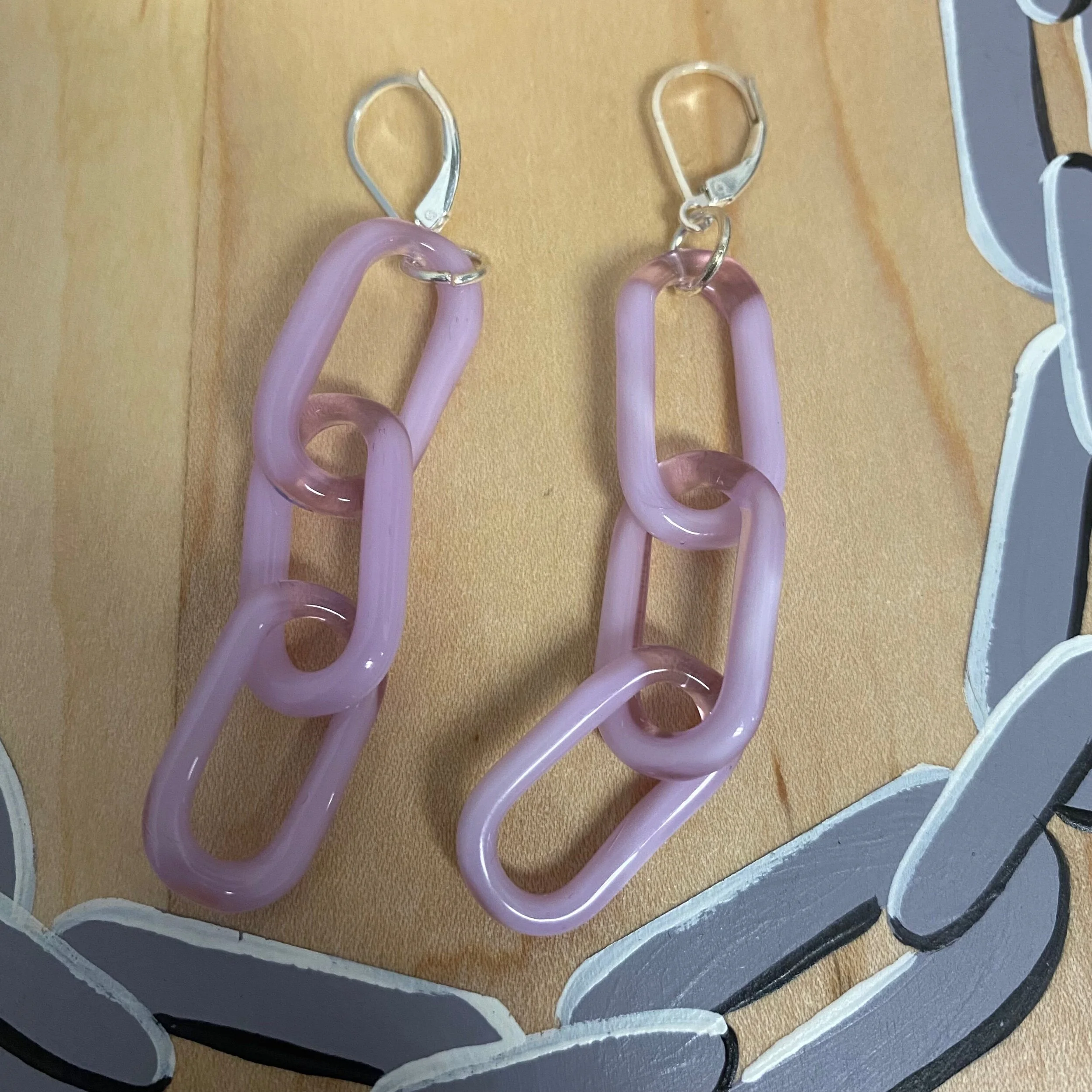 6DDE16D4-EC26-4F86-9862-0FC71E8CCC40