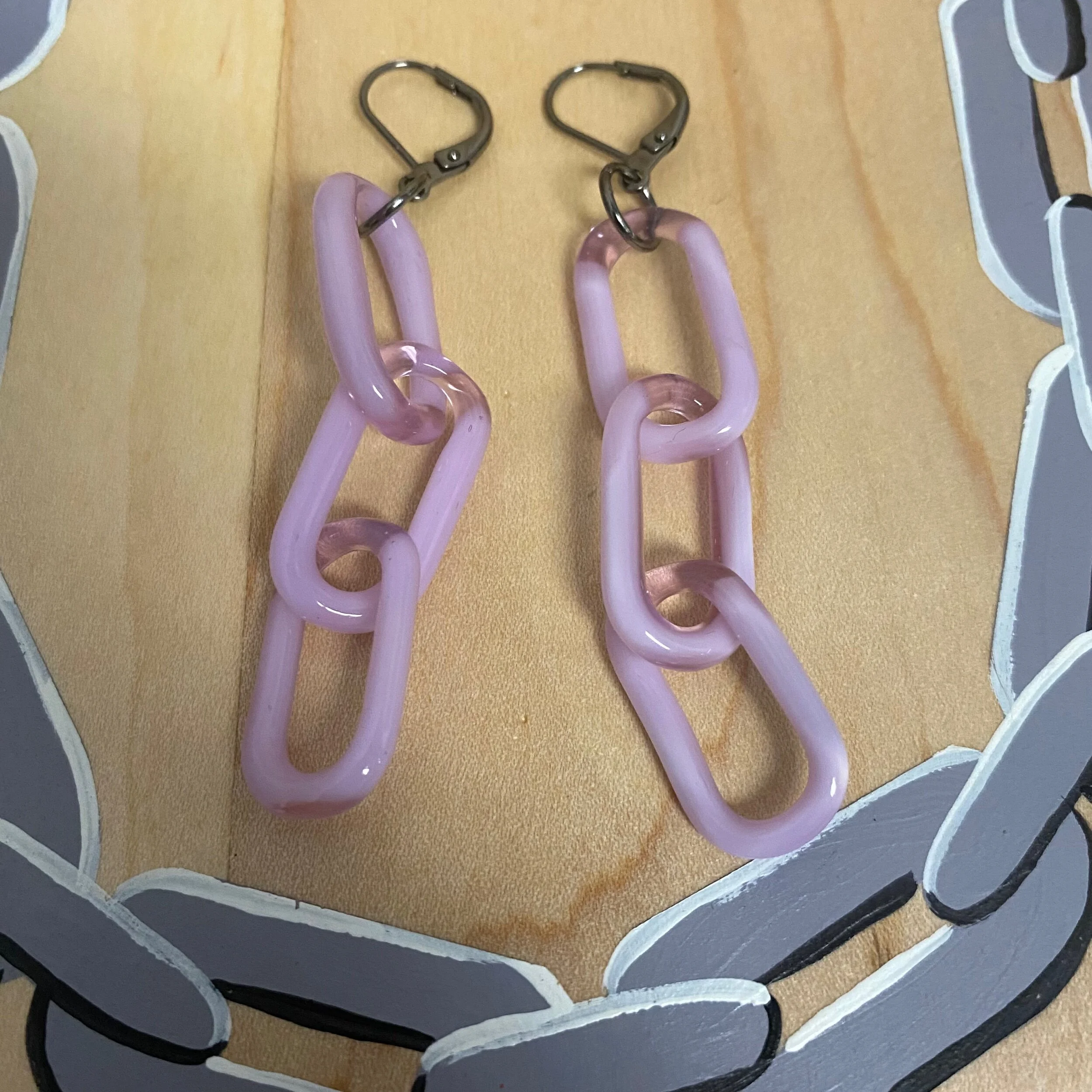 F1F7E426-96E4-4D4E-BBF1-0BD1A2C5AB9F