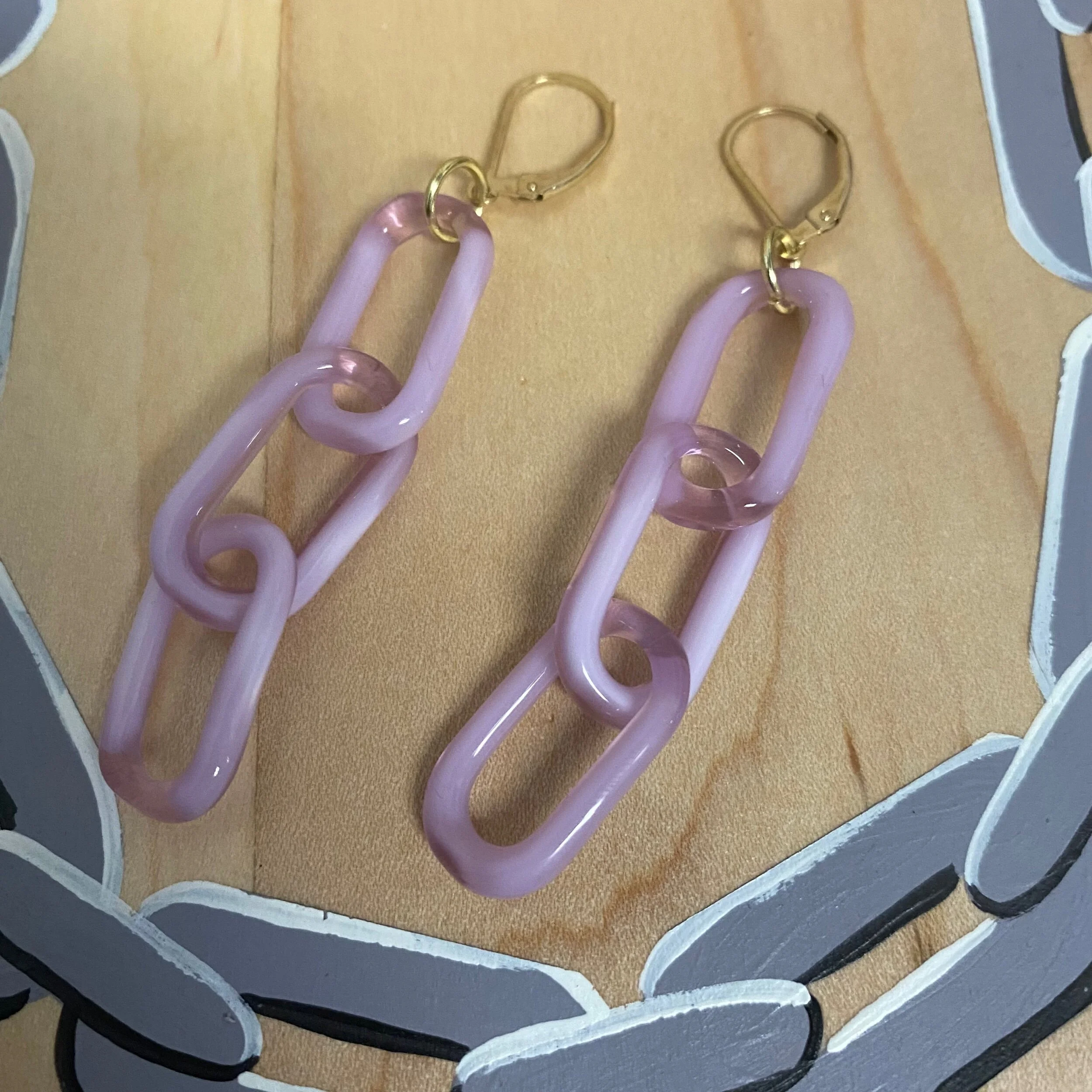 FDAFD82D-51A8-4780-95EB-C5AD4E899FB3