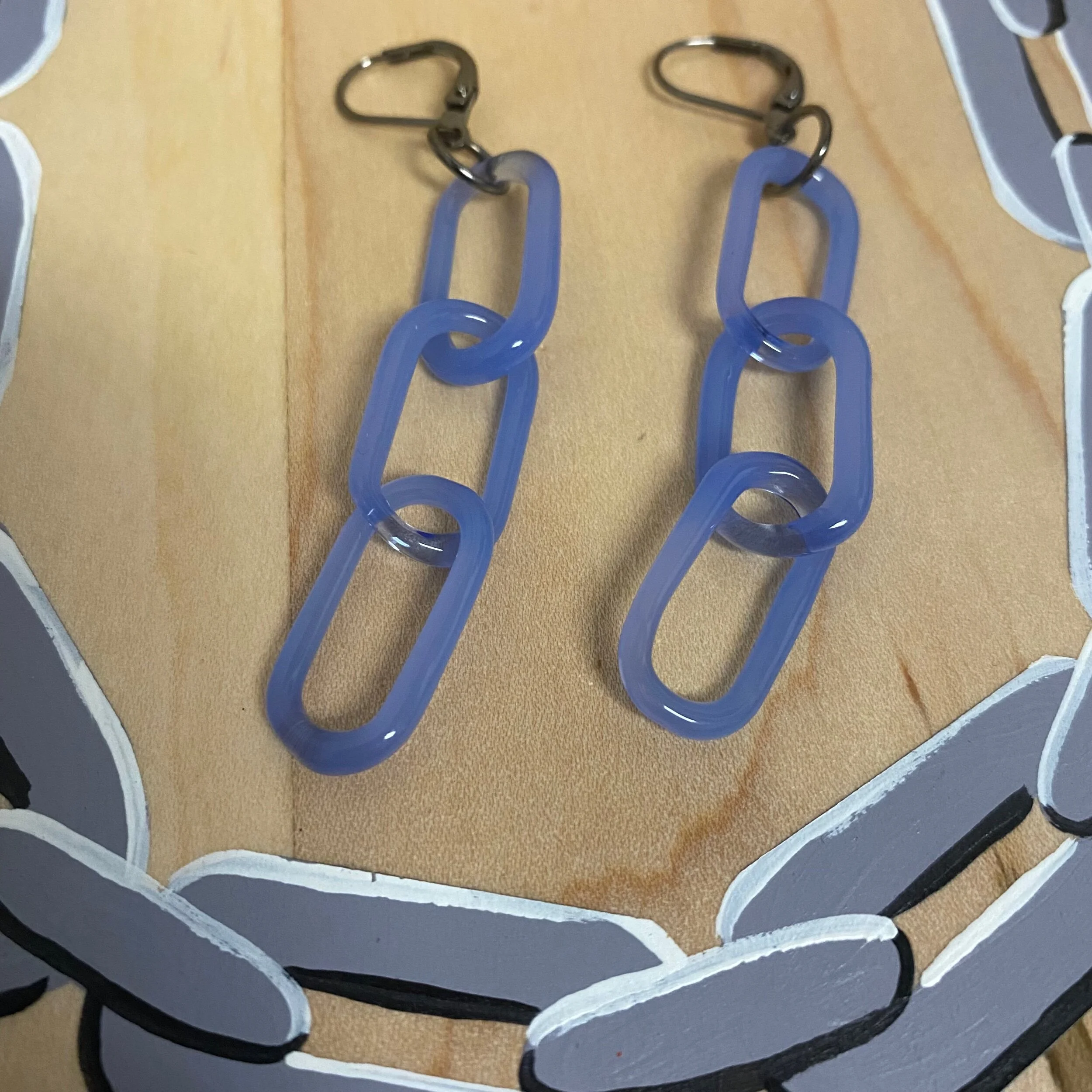 C40EB025-6FC1-4BD5-958E-074BA2ACCC6E