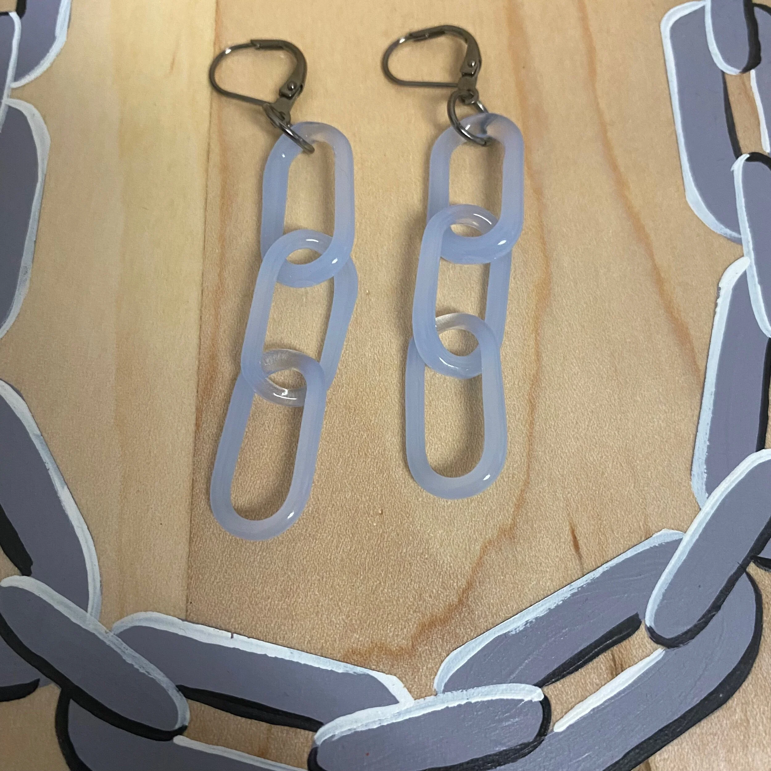 76B5AB90-938E-4256-BEF0-25A6A8248D80