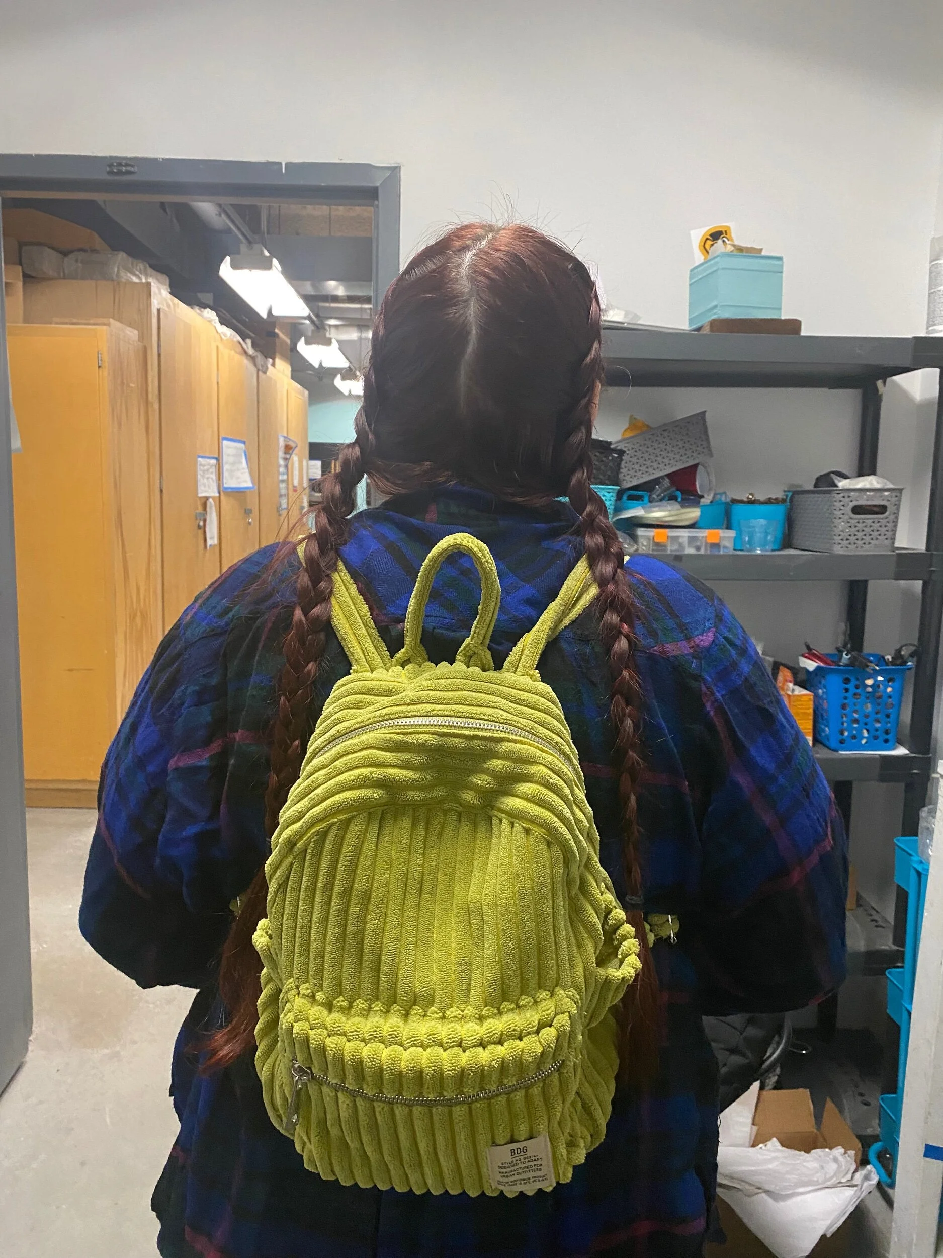 BF80D8EC-4EDF-40F6-B7F9-D6795B20F9E5