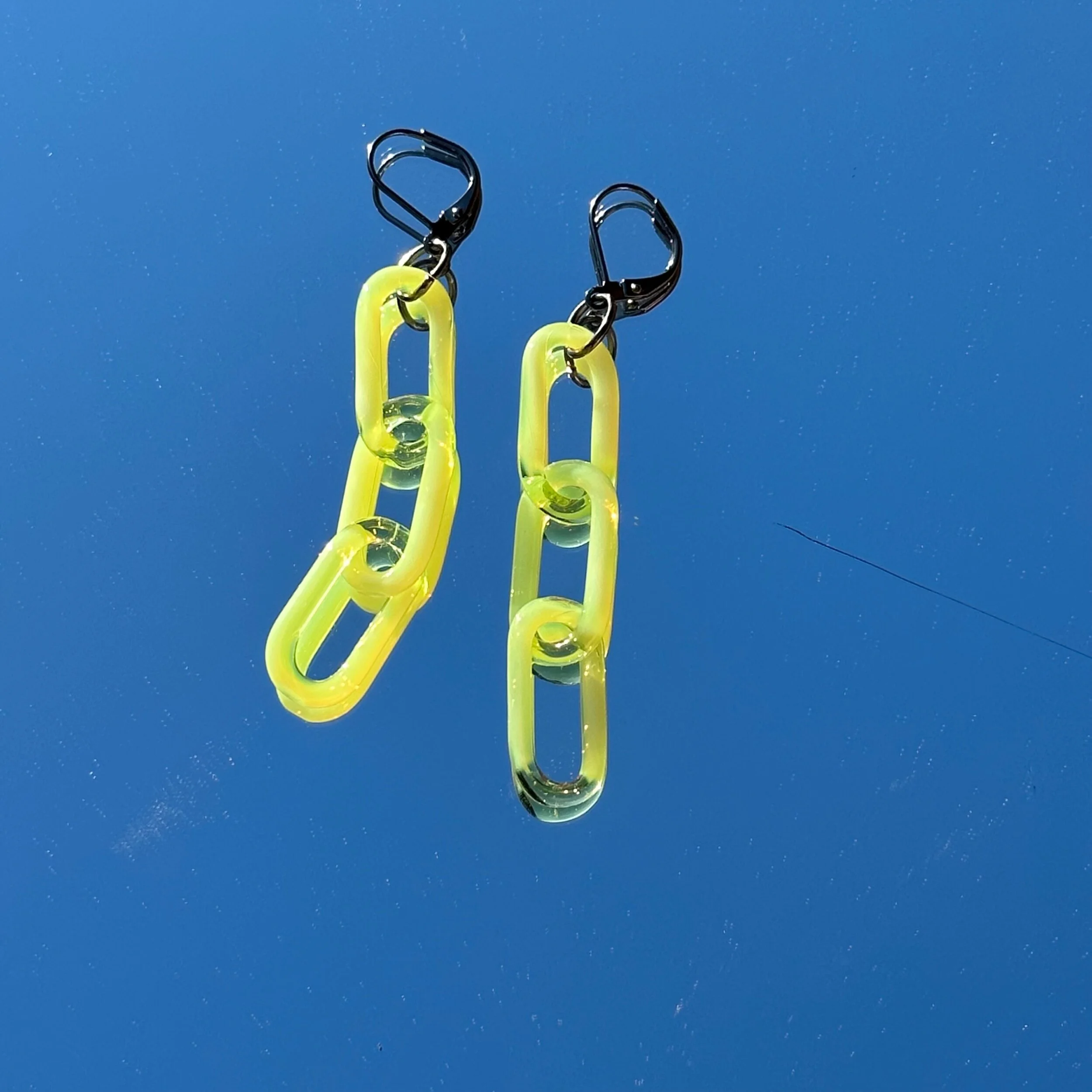 9AD45265-DABA-4964-9481-580F3484B72A