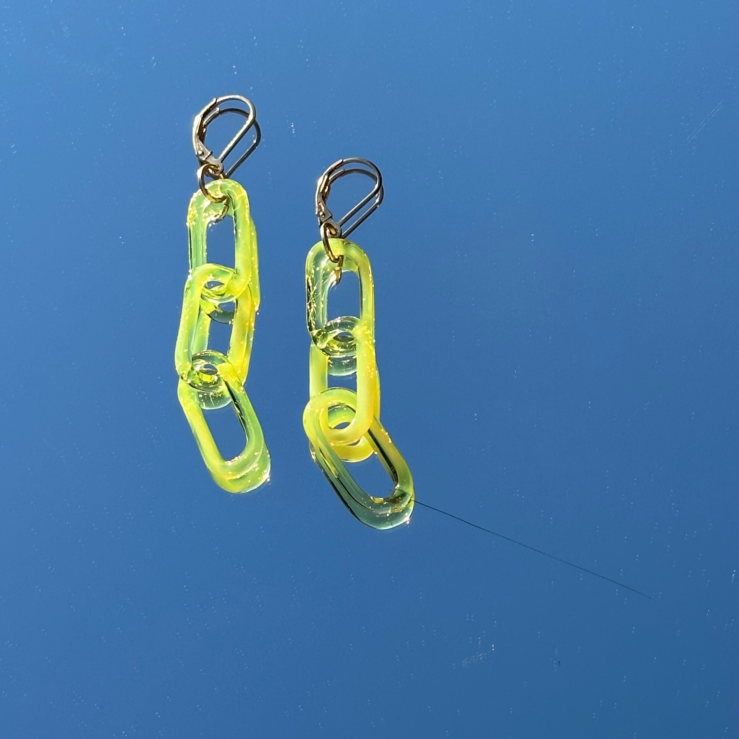 3151C34D-76D0-4F40-870B-8FD436C4C1FB