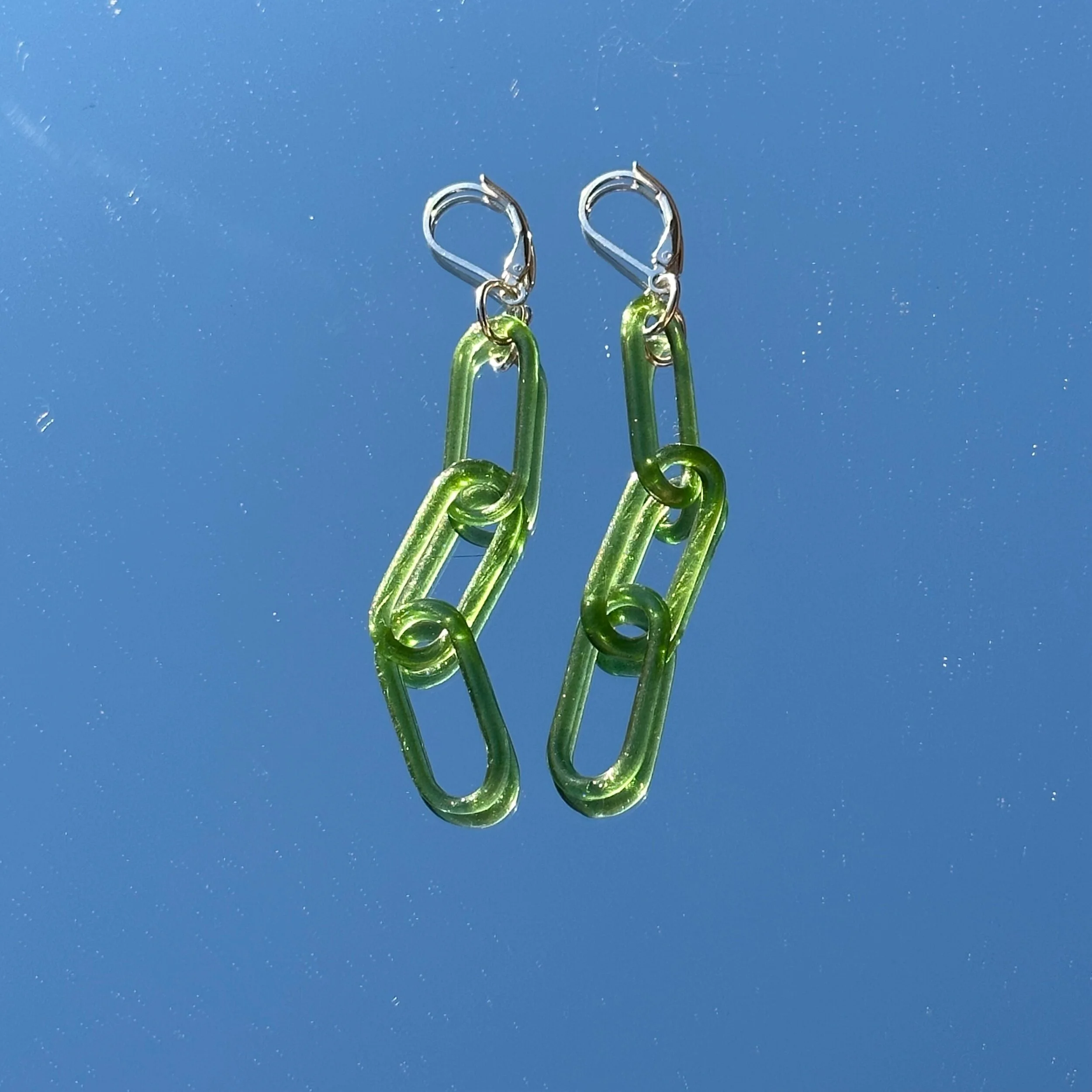 4302A15C-E424-406E-AFE3-06BC9DEE04FB