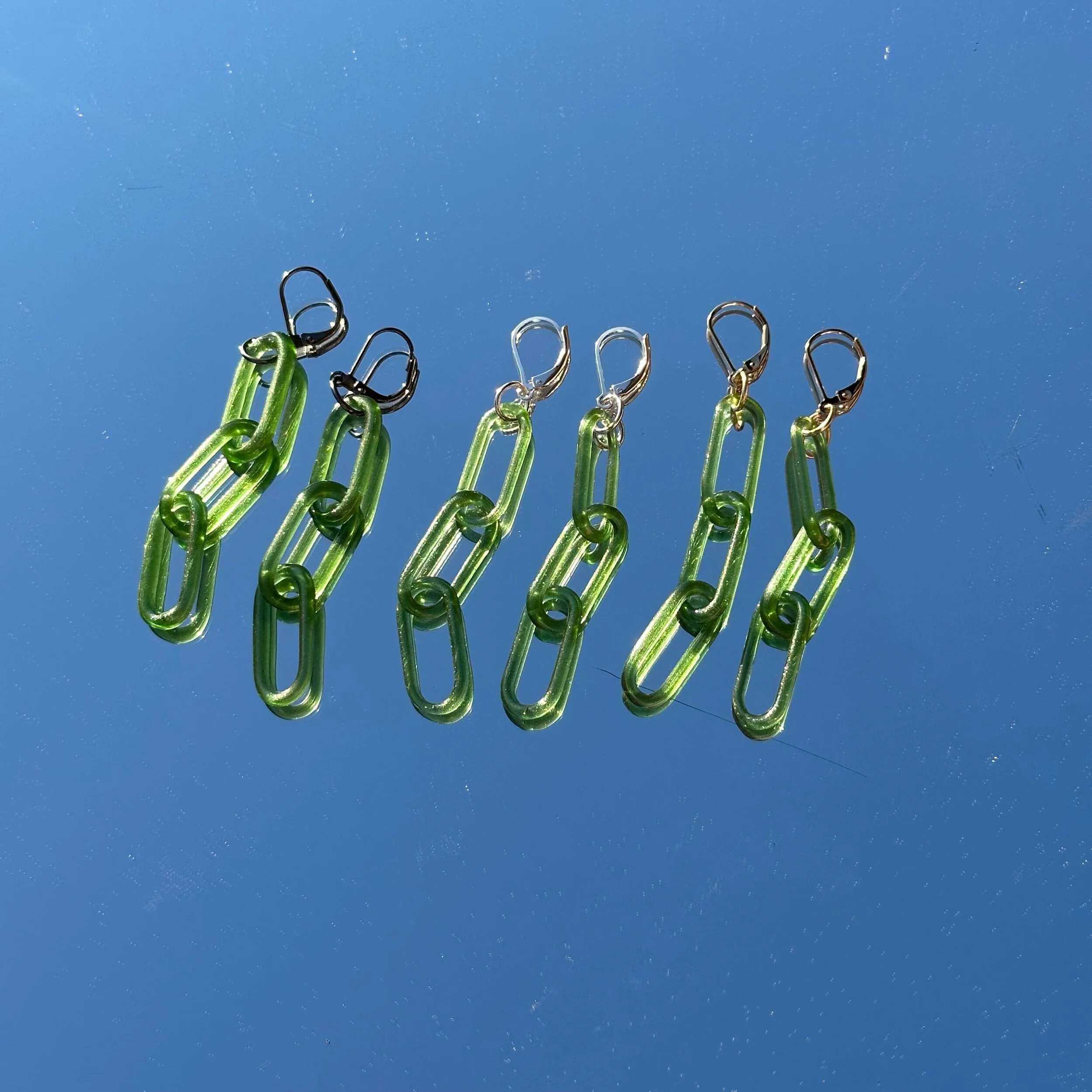 F0321DF5-E3C7-4EBF-80B1-8C076A55A11C