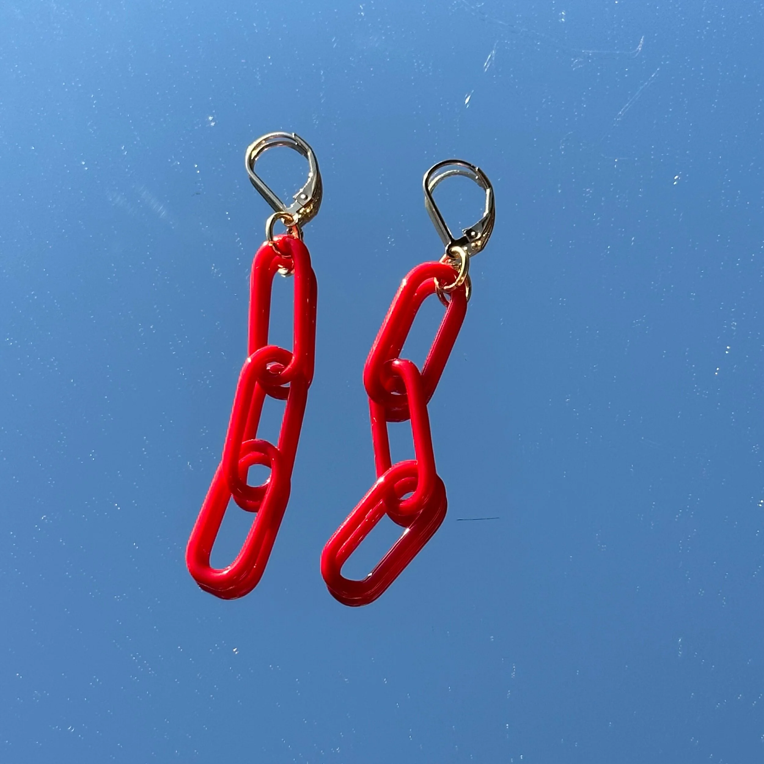 4448F998-A4F0-470D-8779-AFA42DA0EF91