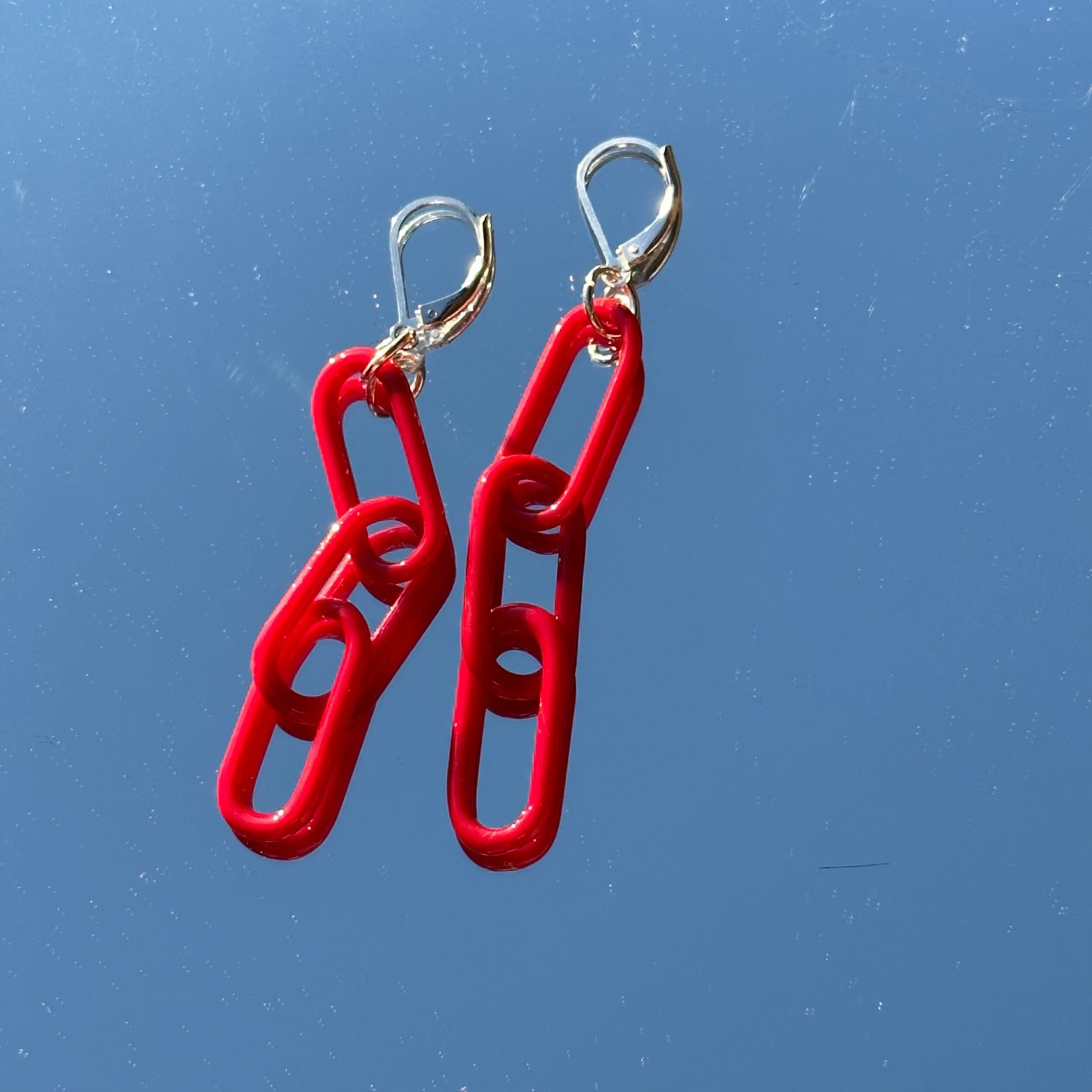 103578E5-86D9-48A4-B7FC-65F218365331