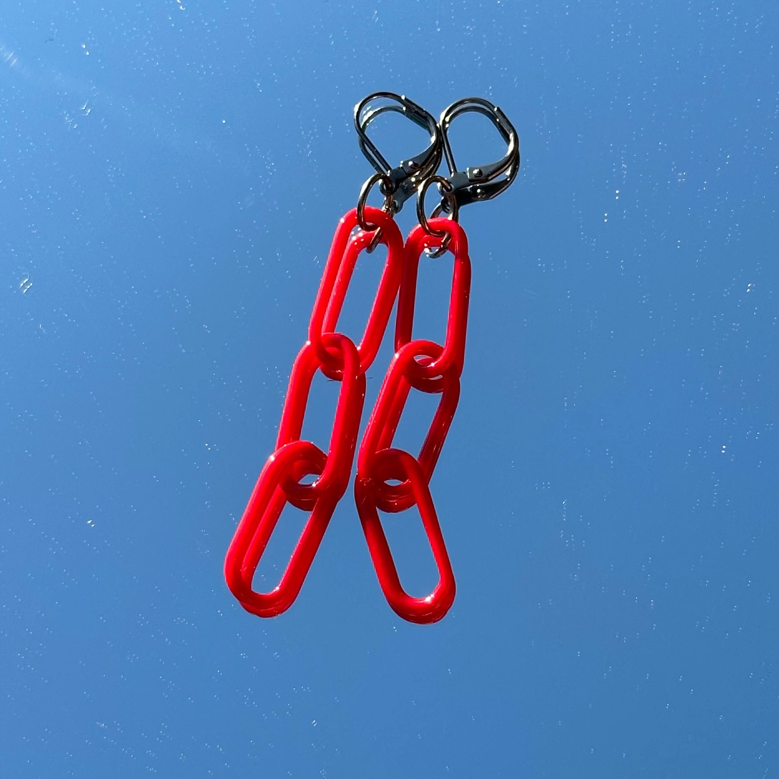 2C14EEA7-95B8-499D-B8AA-379054CC0F04