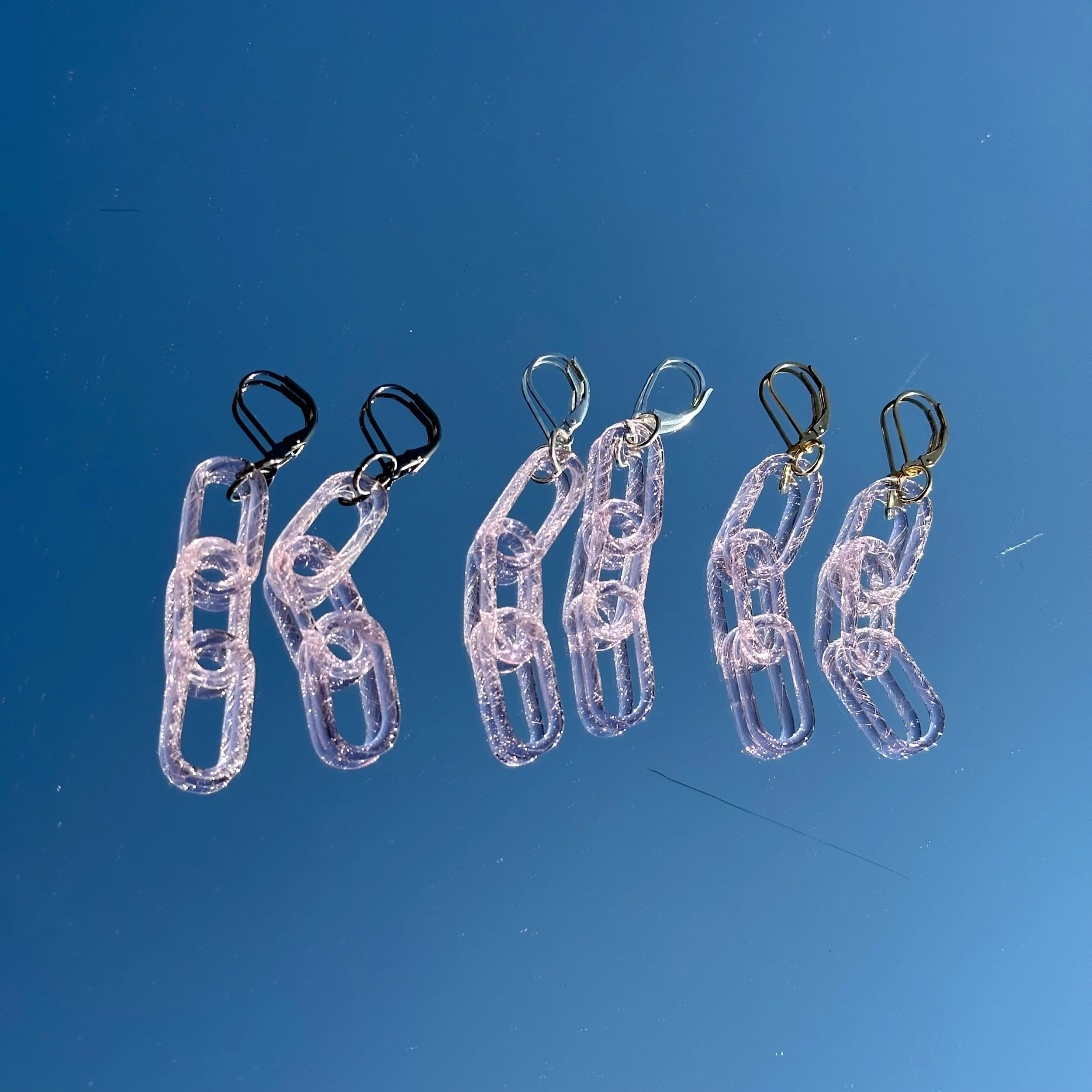 54231C95-F1CB-429C-87BF-4D5C0E139EC9