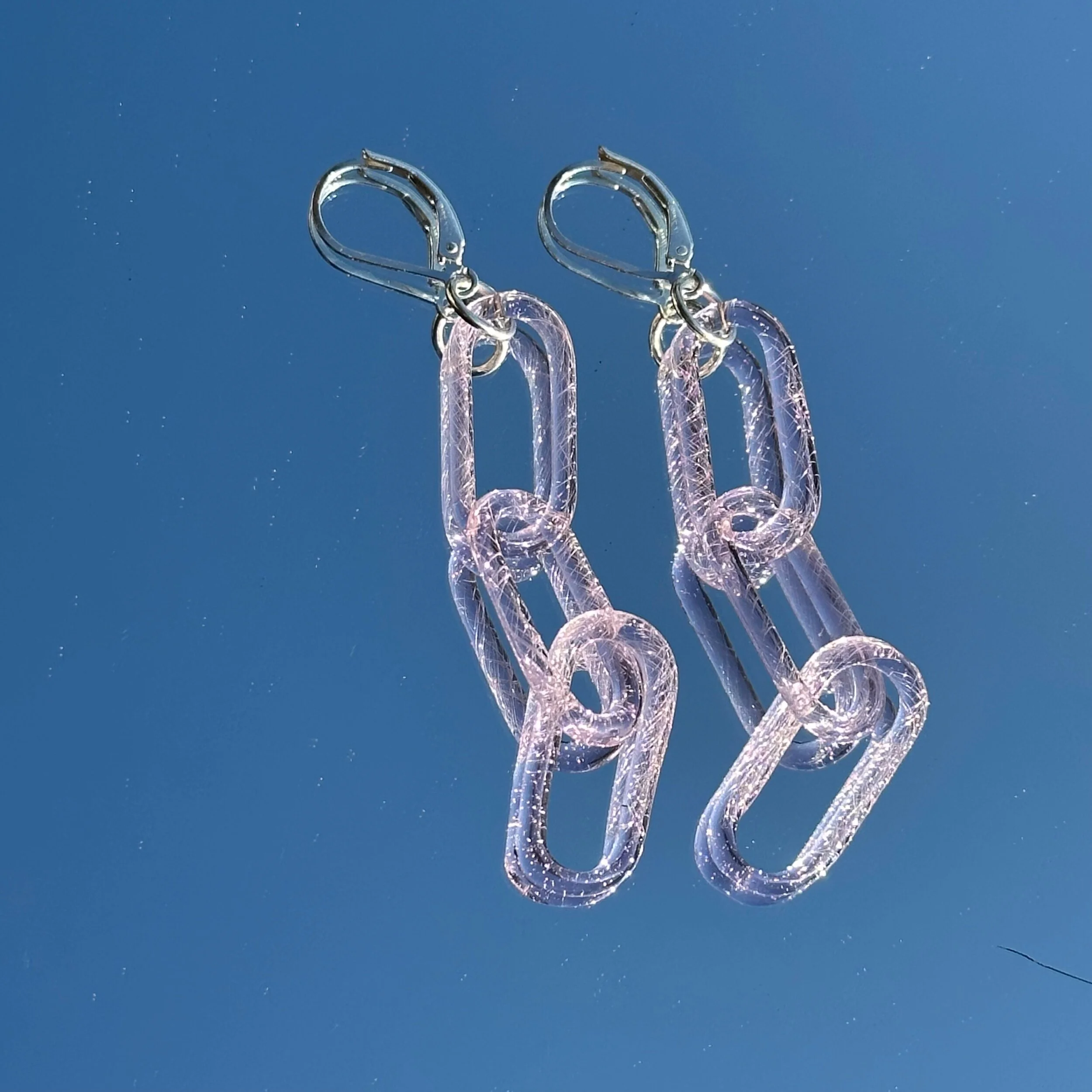 1E6DDF7B-1E8F-4504-BF4D-86CF7F4A7F87