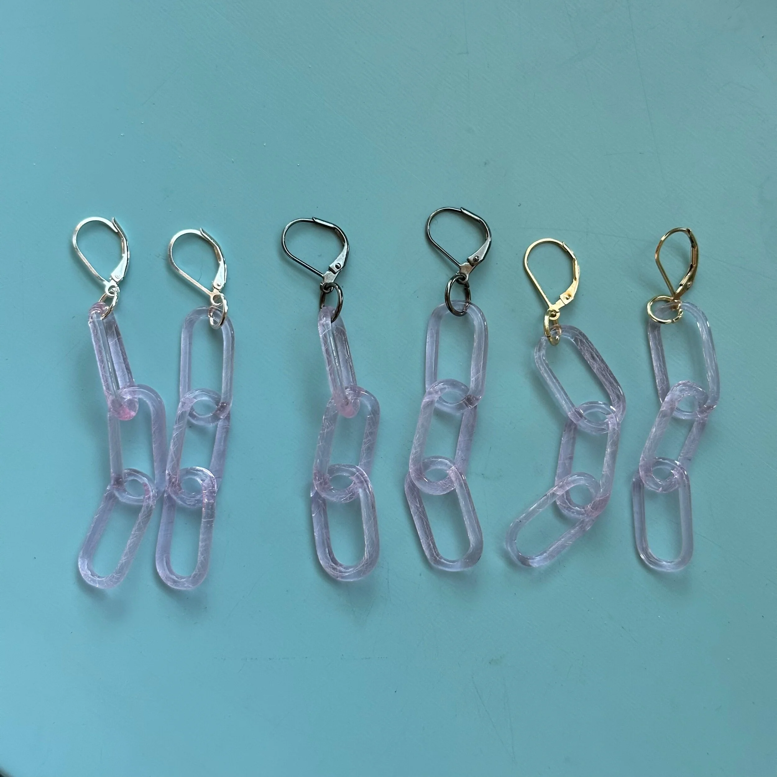 40585F56-EB28-48DF-9972-57BA3DDFFBAC