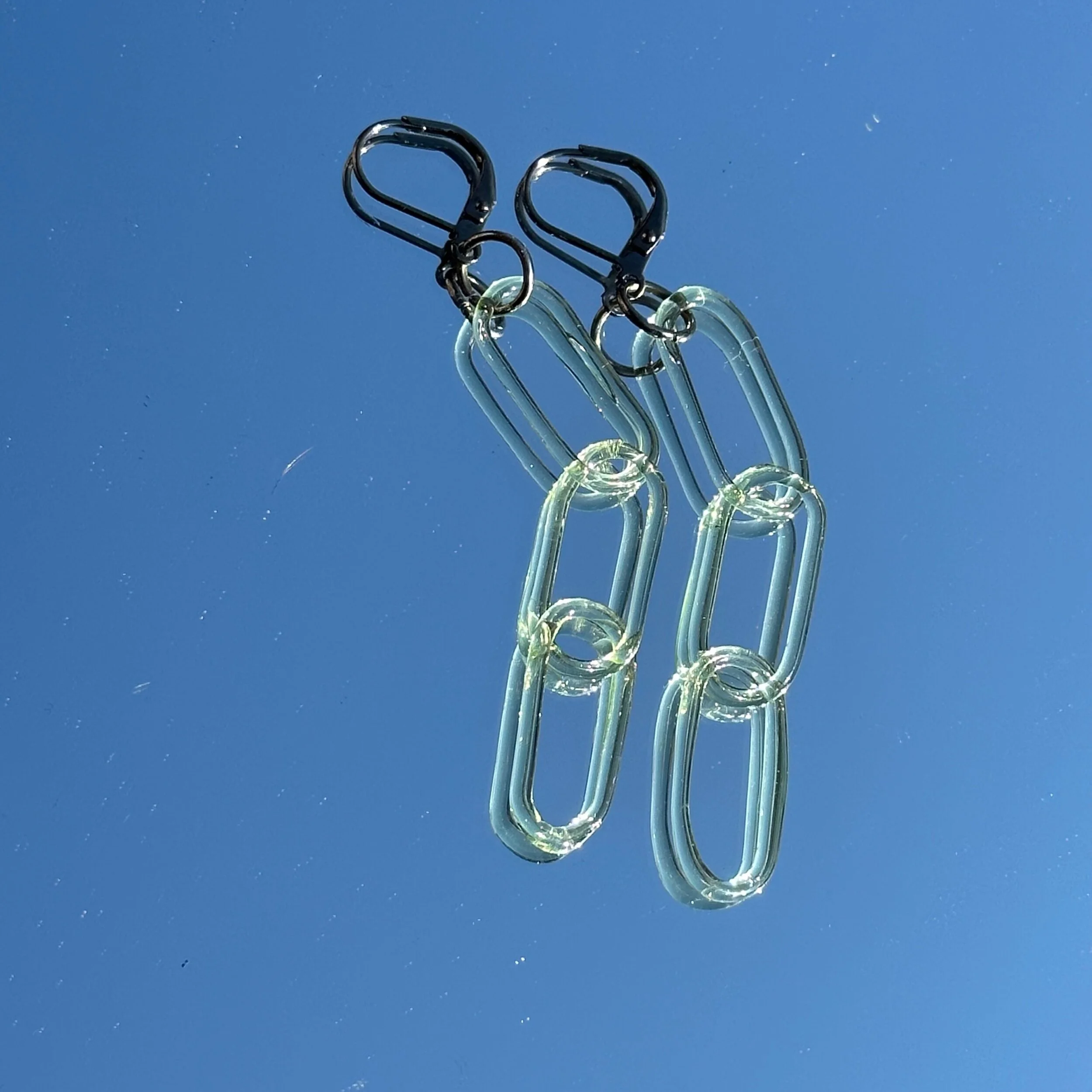 795278A7-48ED-4D52-A8AE-DB121F9ADAA8