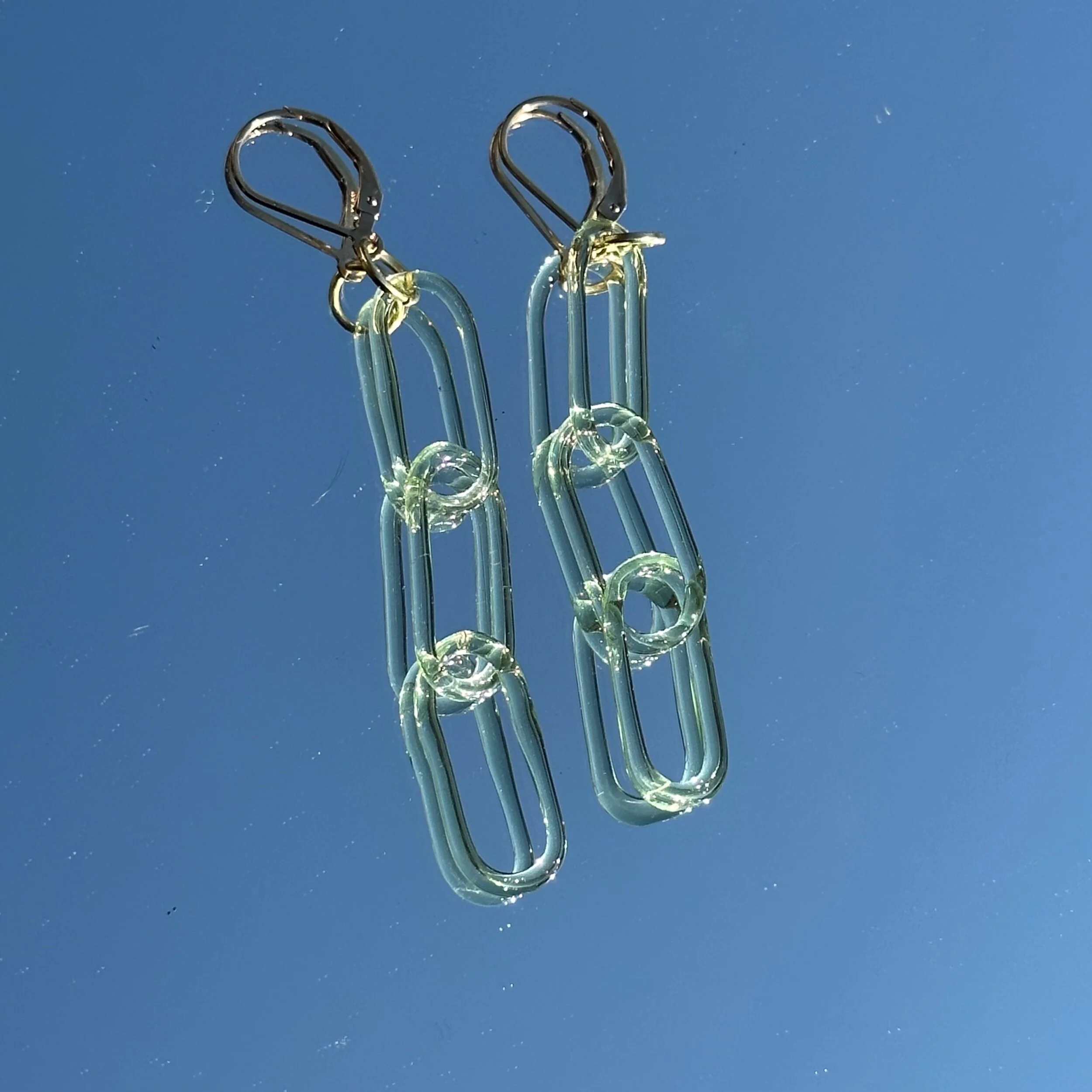 264AF6CD-B66A-41E5-AA17-8A2D3297F31A